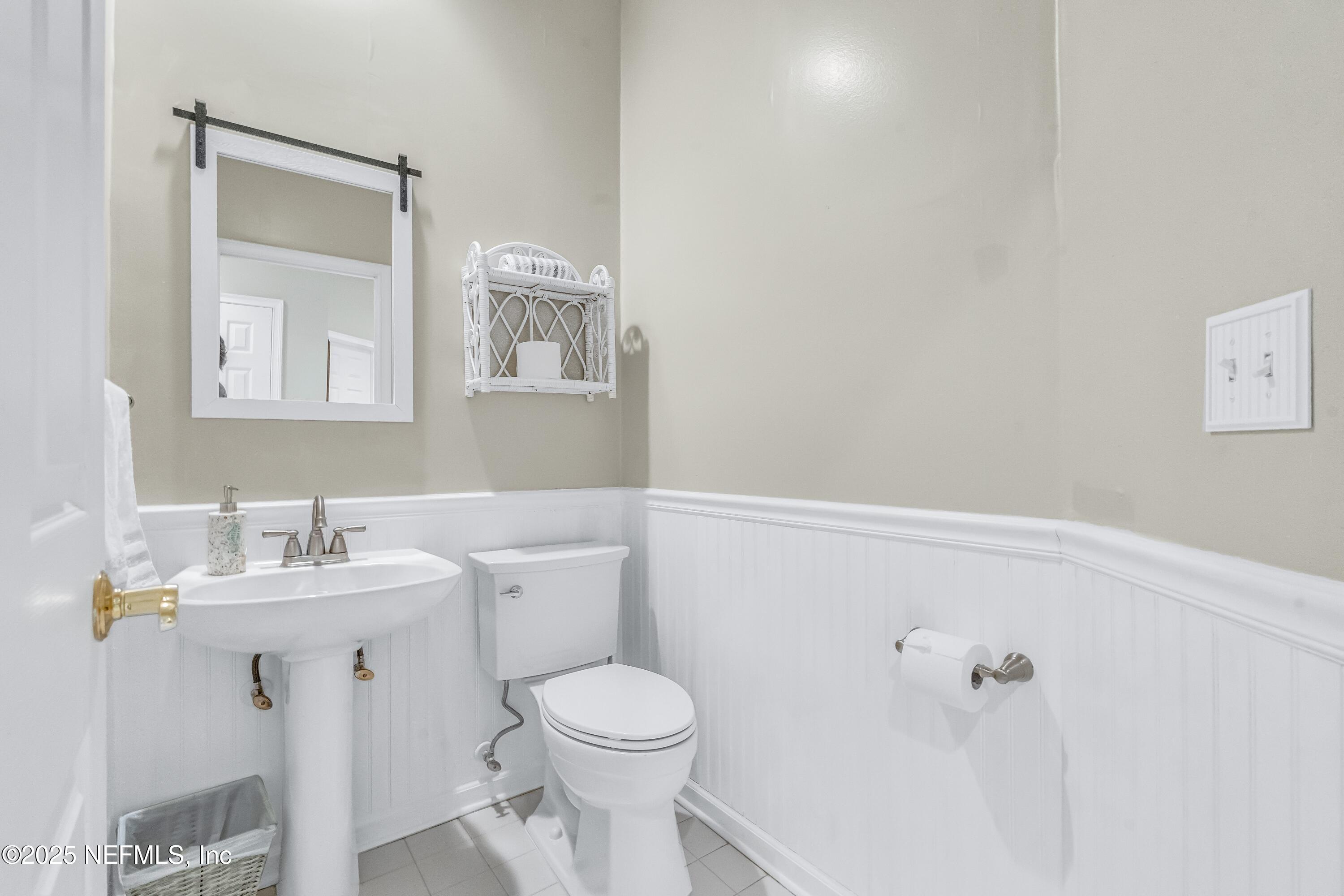 11175 Chester Lake Road West Jacksonville, FL 32256 - Photo 46 of 90 DSC03272