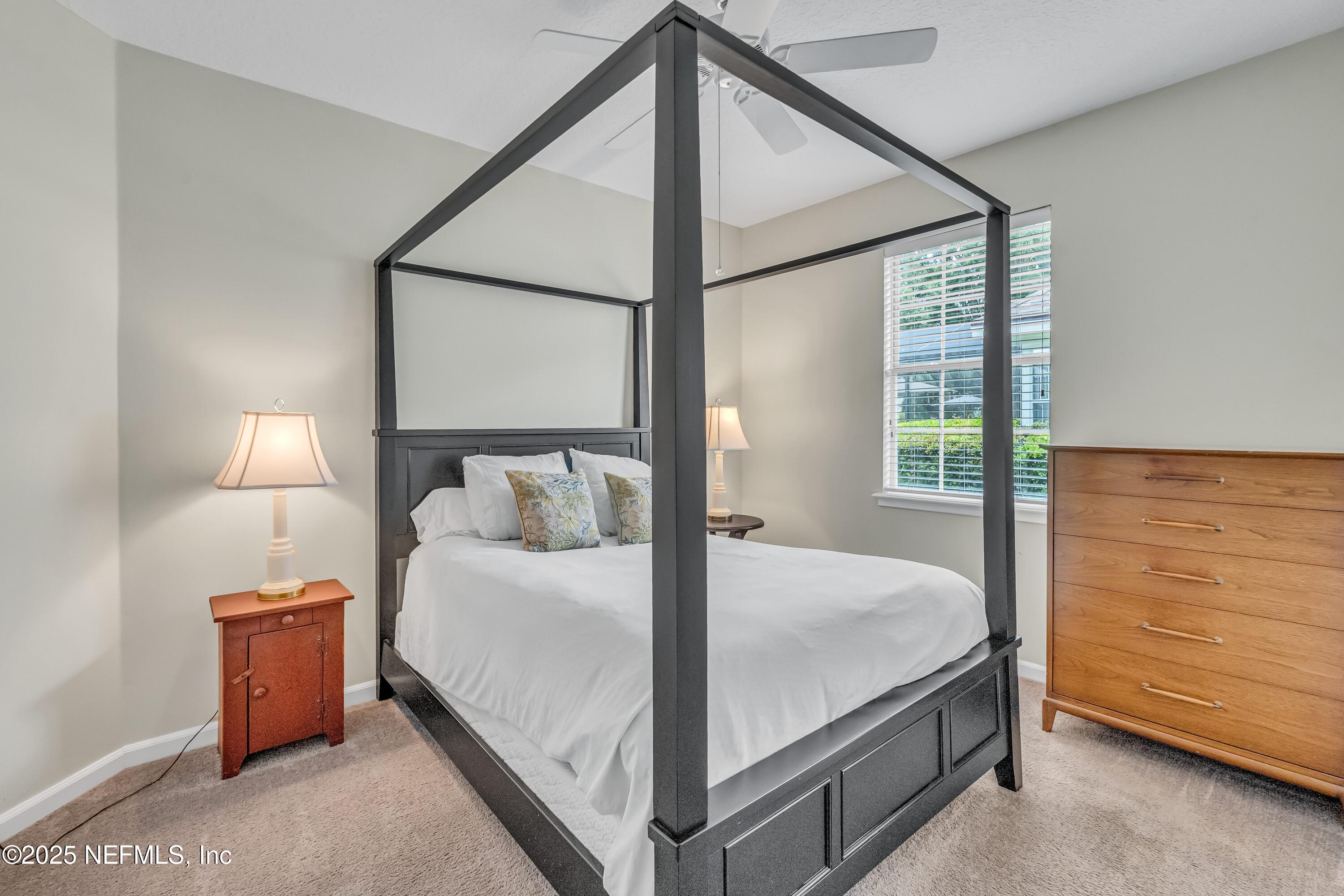 11175 Chester Lake Road West Jacksonville, FL 32256 - Photo 47 of 90 DSC03282