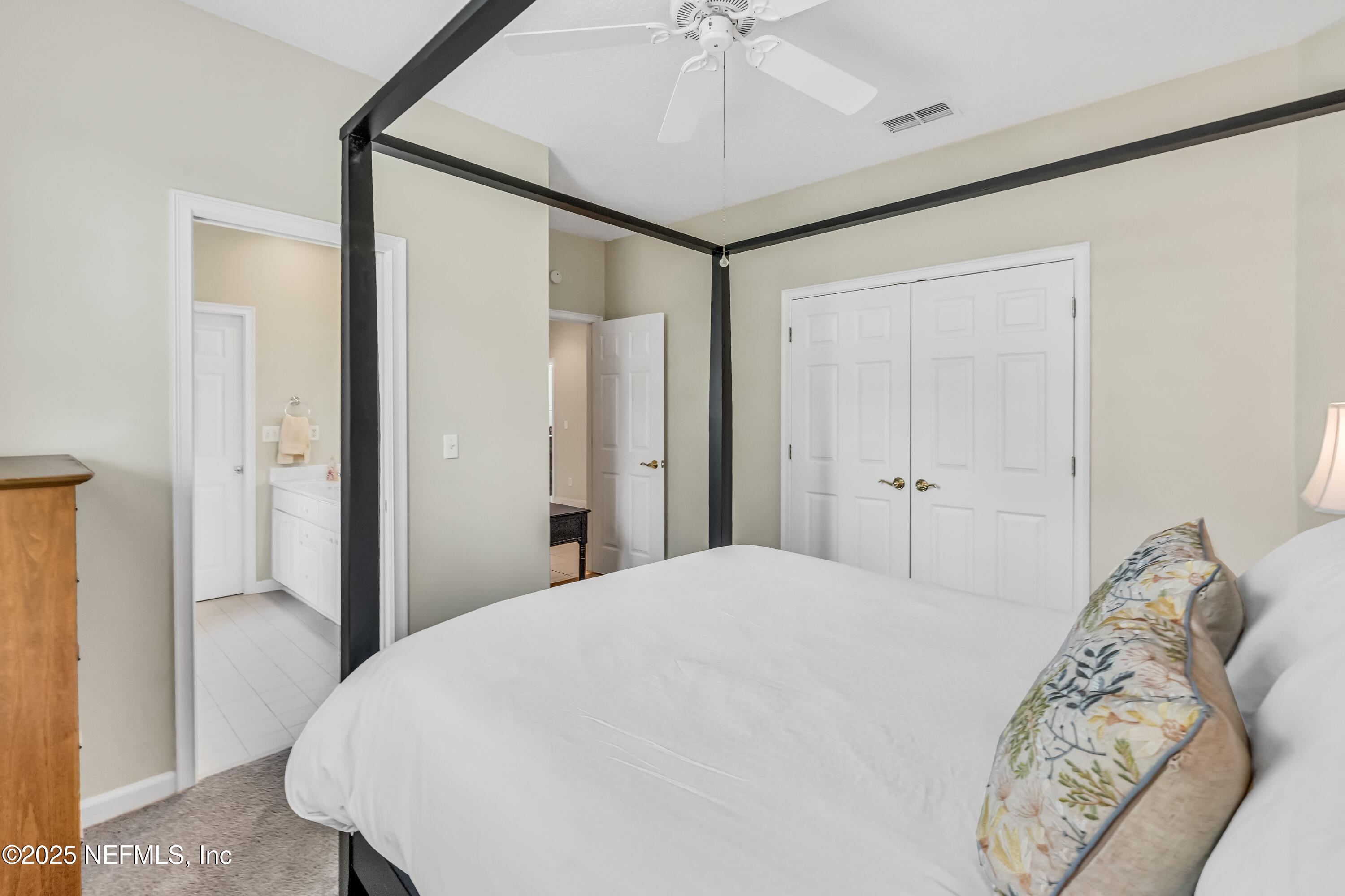 11175 Chester Lake Road West Jacksonville, FL 32256 - Photo 48 of 90 DSC03287