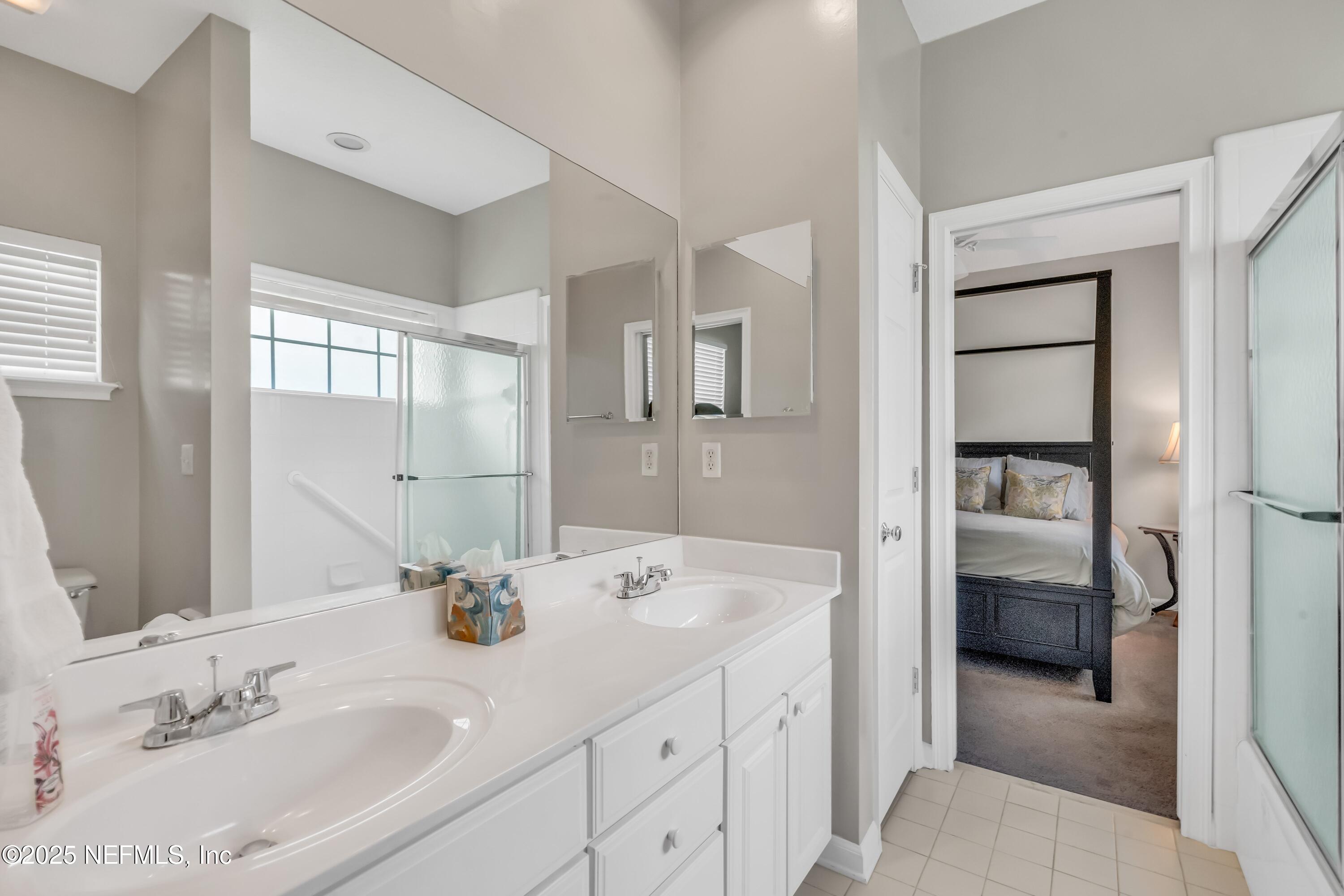 11175 Chester Lake Road West Jacksonville, FL 32256 - Photo 49 of 90 DSC03302