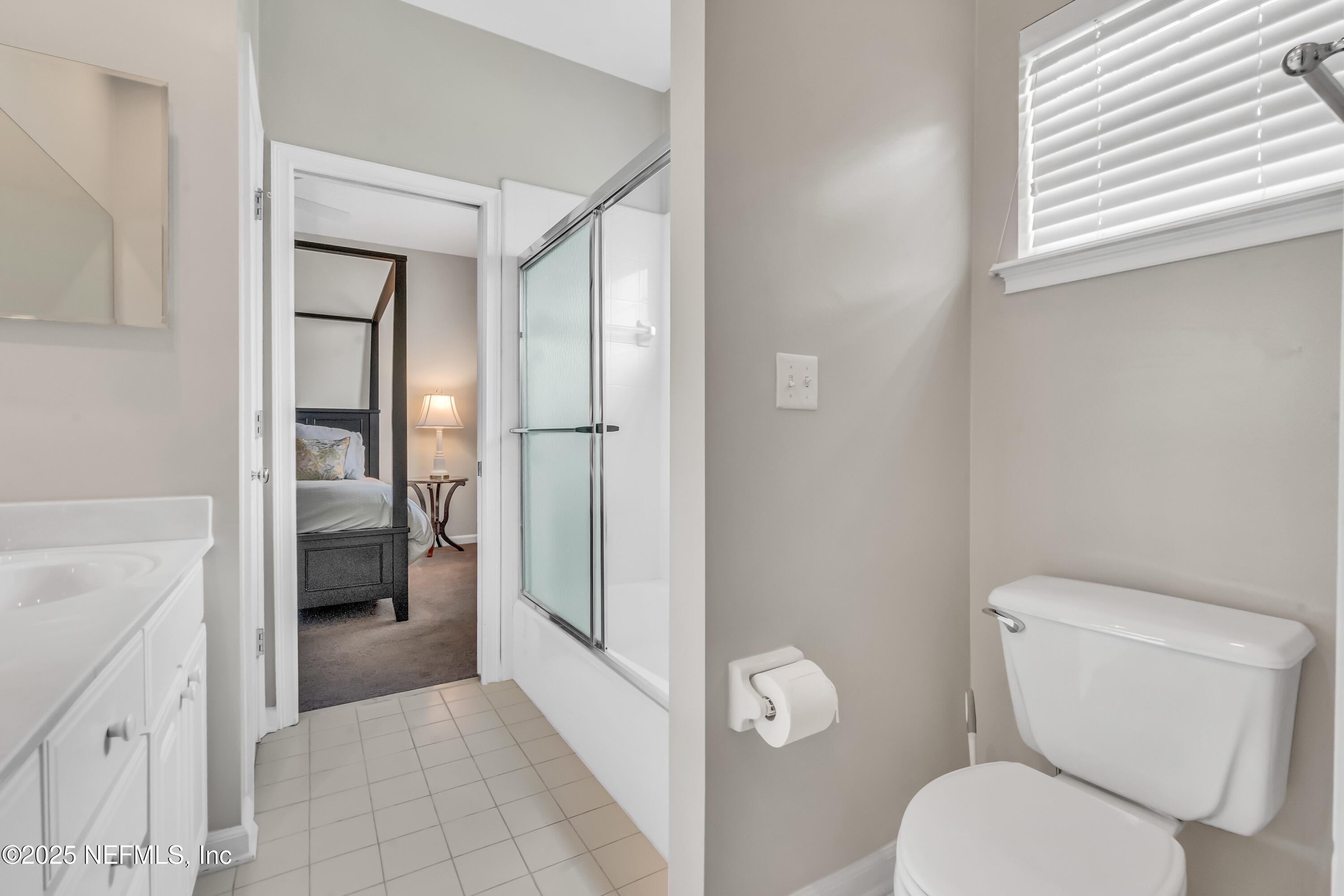 11175 Chester Lake Road West Jacksonville, FL 32256 - Photo 50 of 90 DSC03307