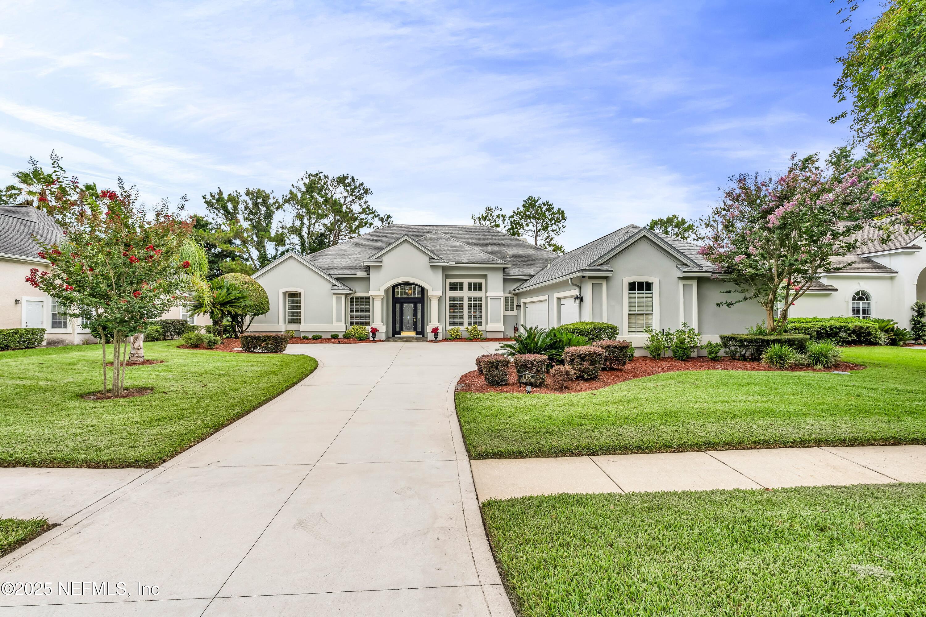 11175 Chester Lake Road West Jacksonville, FL 32256 - Photo 5 of 90 DSC03587