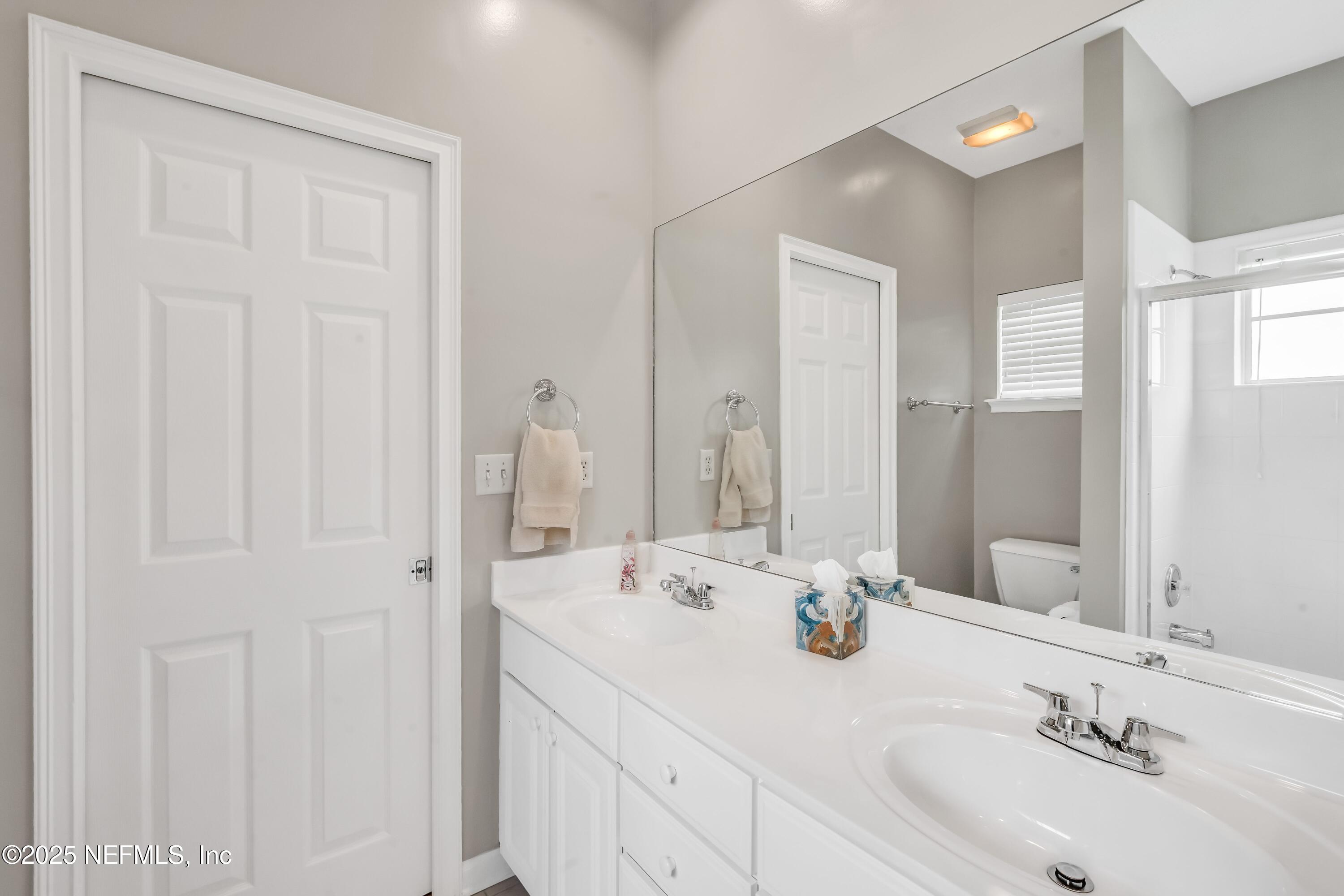 11175 Chester Lake Road West Jacksonville, FL 32256 - Photo 52 of 90 DSC03297