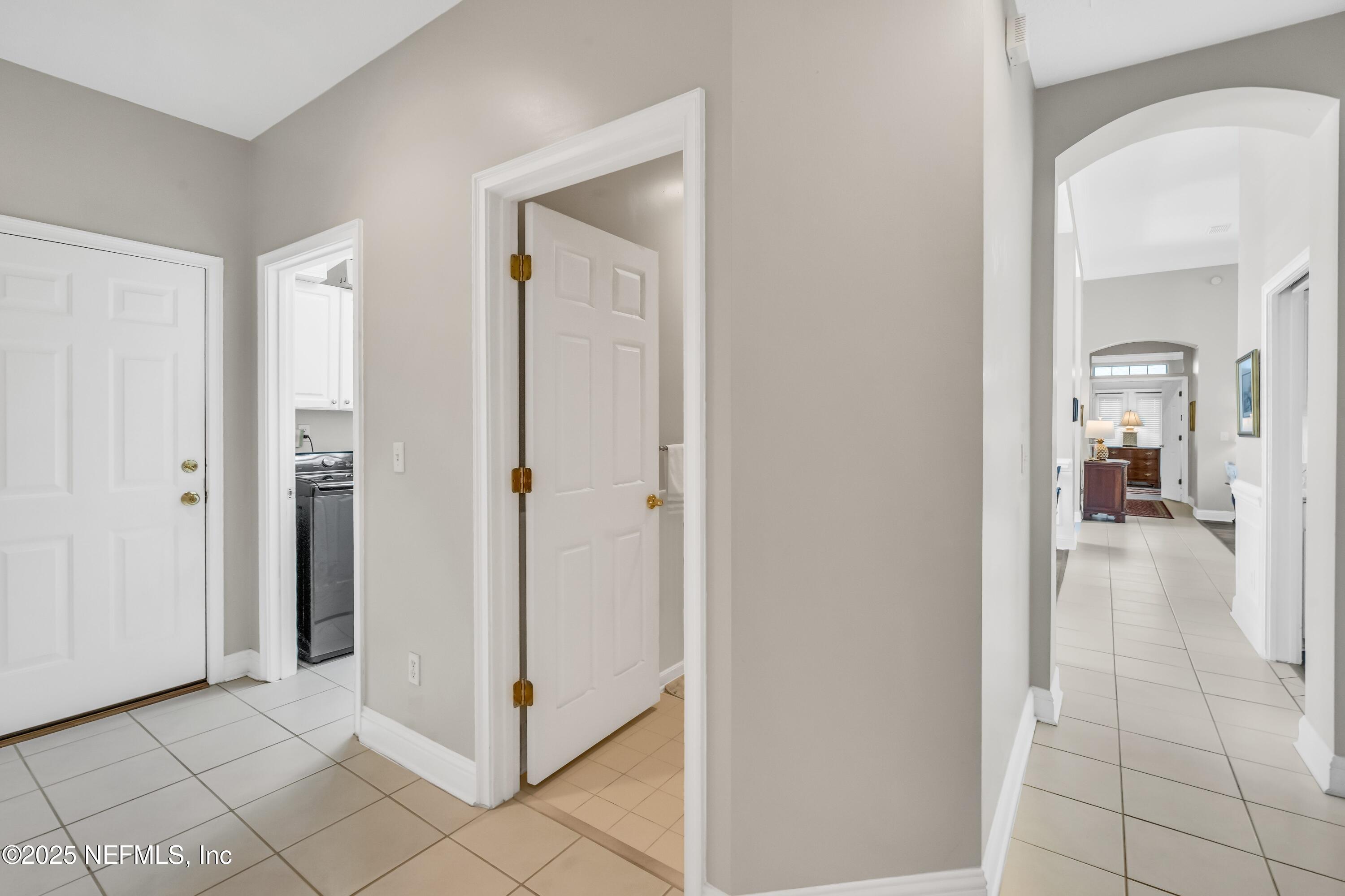 11175 Chester Lake Road West Jacksonville, FL 32256 - Photo 53 of 90 DSC03327