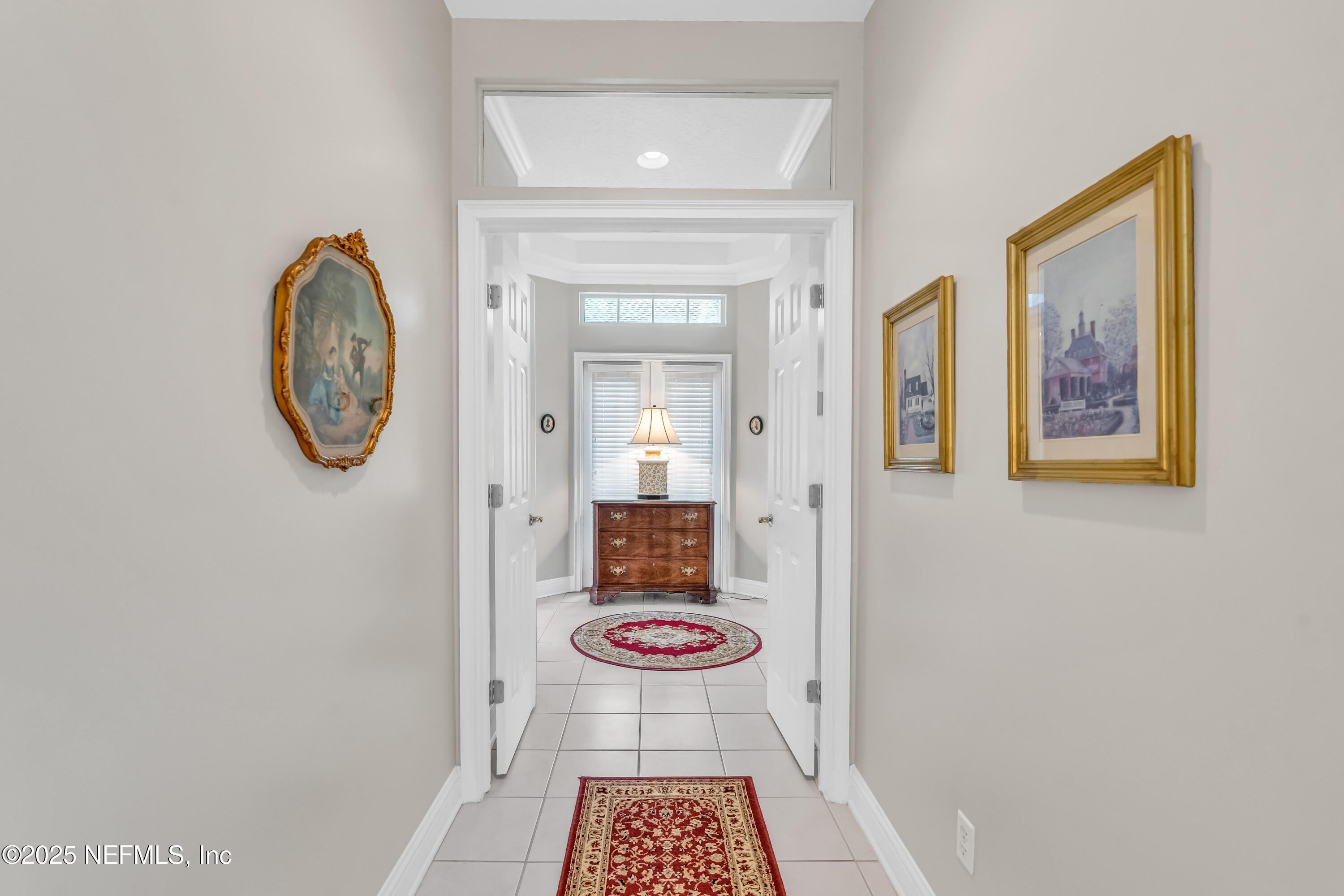 11175 Chester Lake Road West Jacksonville, FL 32256 - Photo 54 of 90 DSC03337
