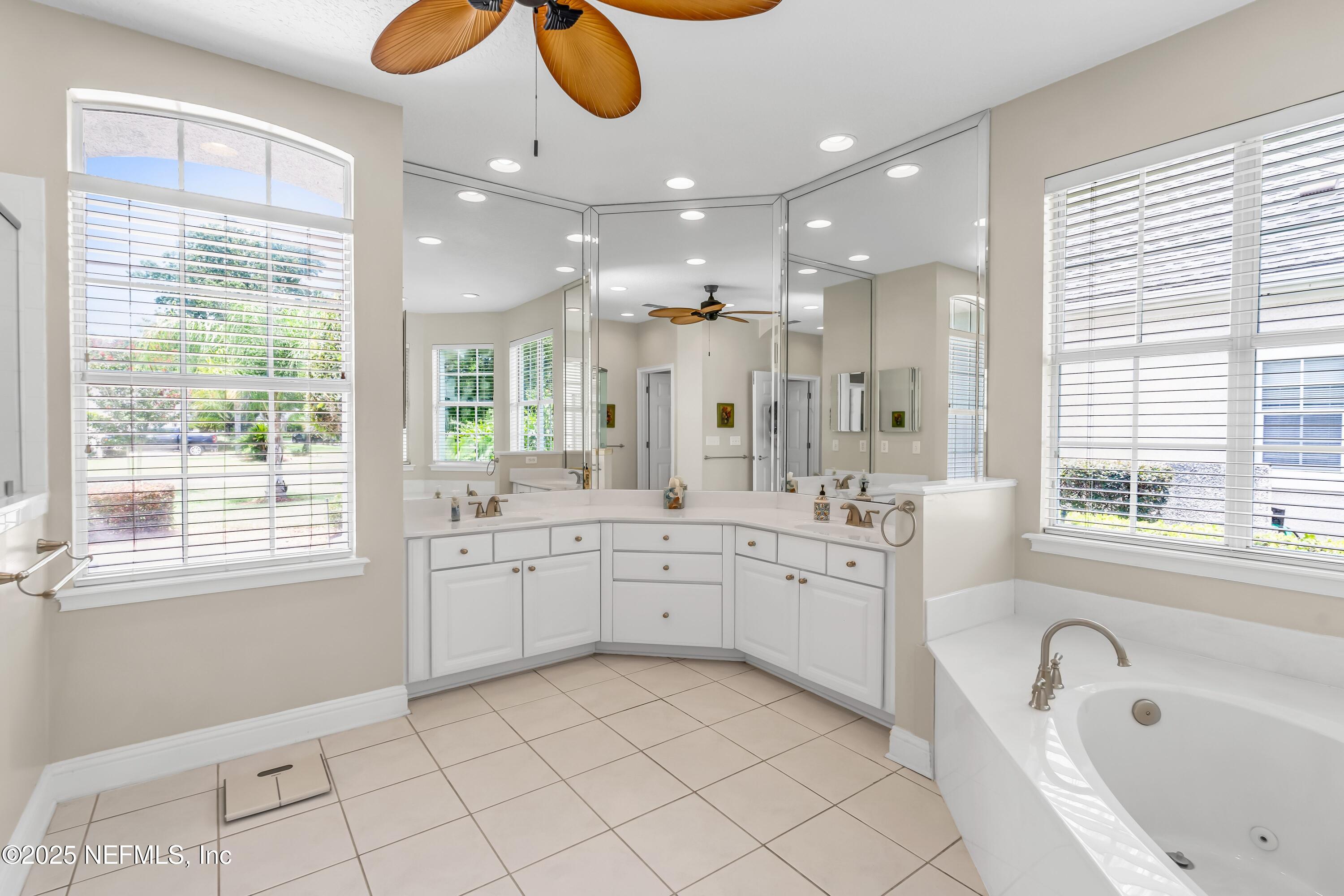 11175 Chester Lake Road West Jacksonville, FL 32256 - Photo 55 of 90 DSC03342