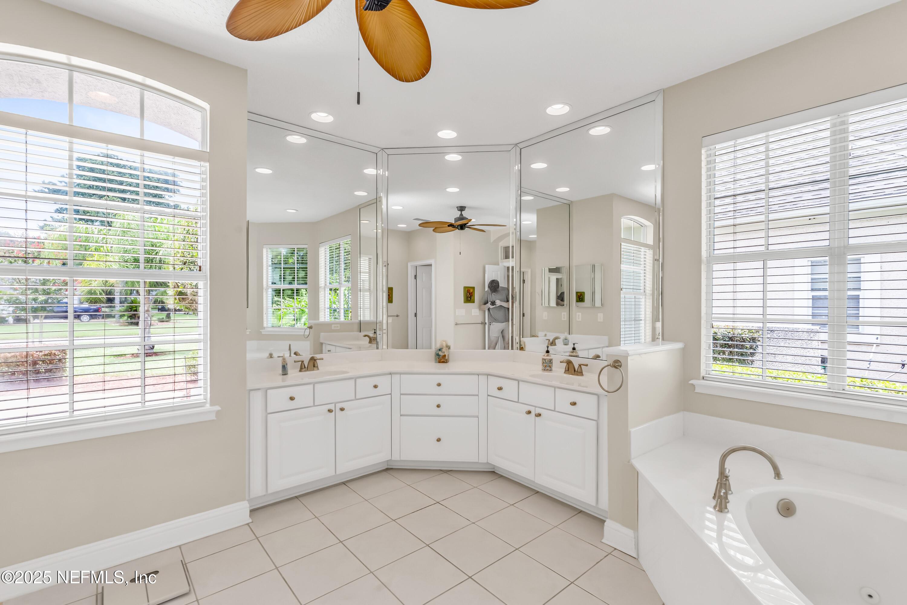 11175 Chester Lake Road West Jacksonville, FL 32256 - Photo 56 of 90 DSC03372
