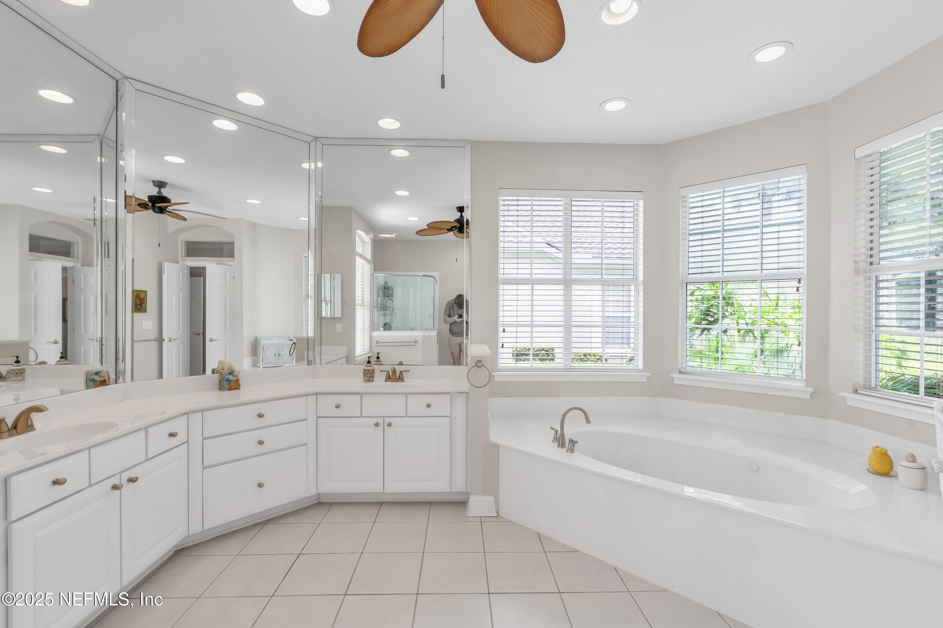 11175 Chester Lake Road West Jacksonville, FL 32256 - Photo 57 of 90 DSC03387 (1)