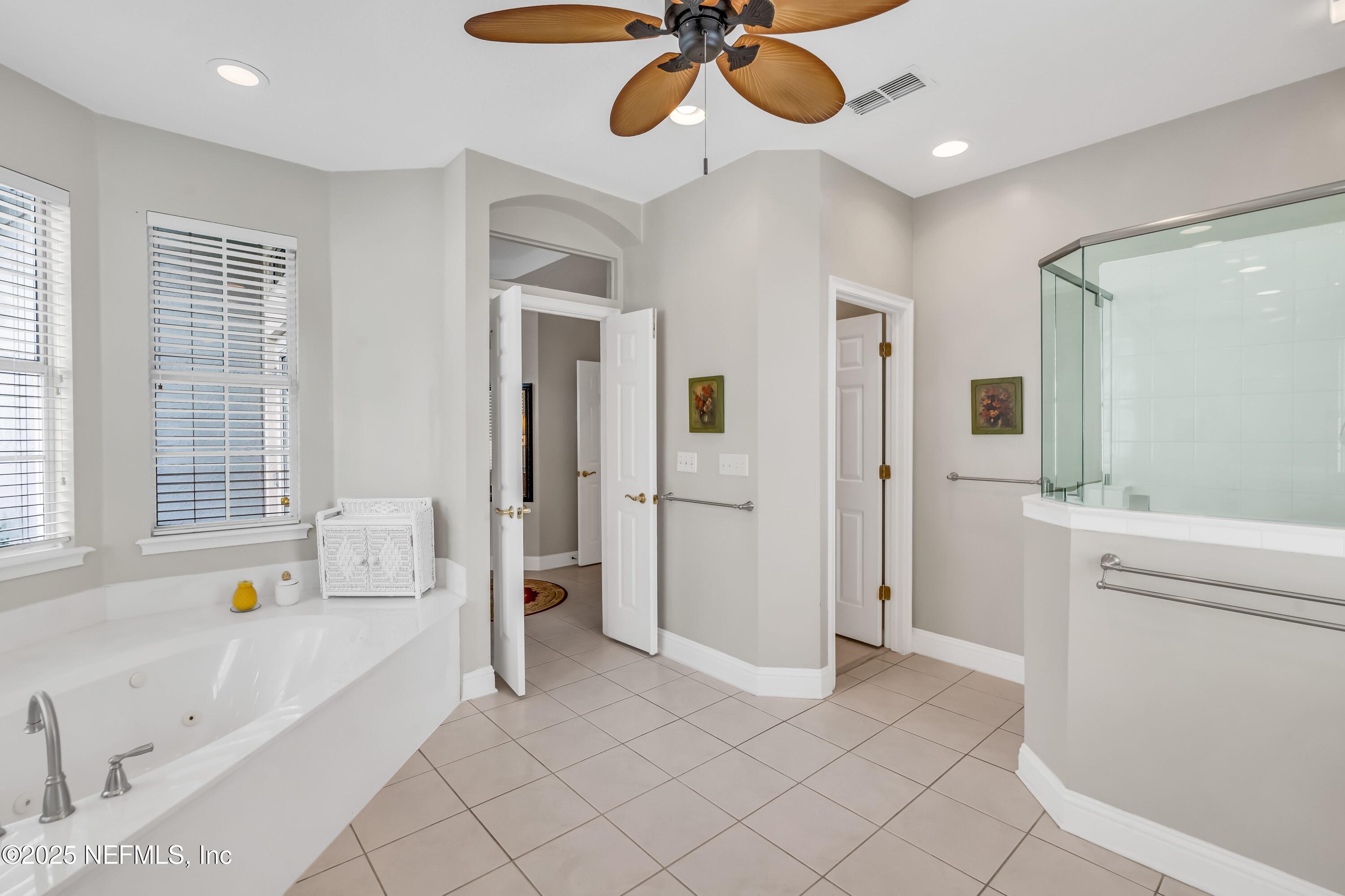 11175 Chester Lake Road West Jacksonville, FL 32256 - Photo 58 of 90 DSC03392