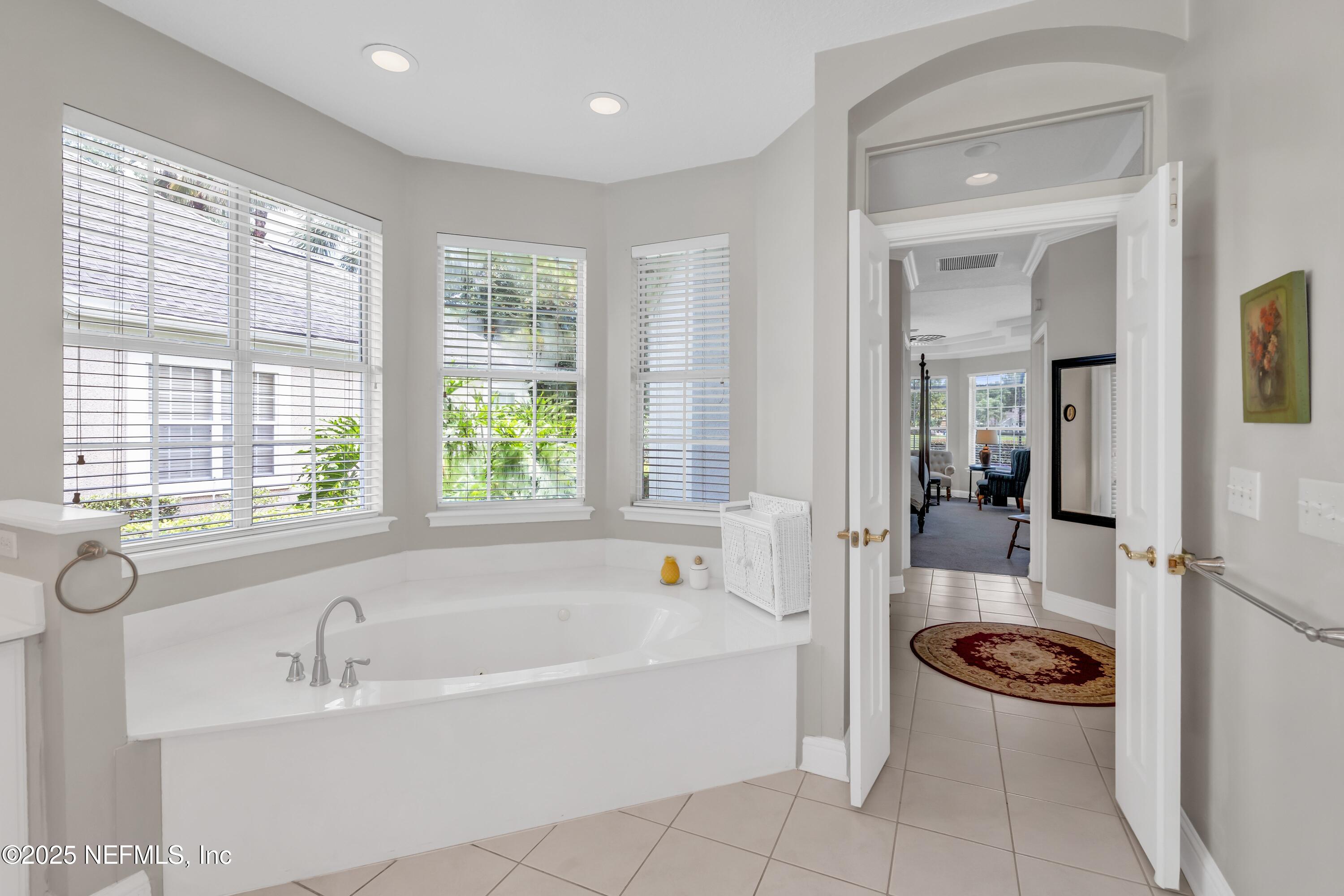 11175 Chester Lake Road West Jacksonville, FL 32256 - Photo 59 of 90 DSC03402