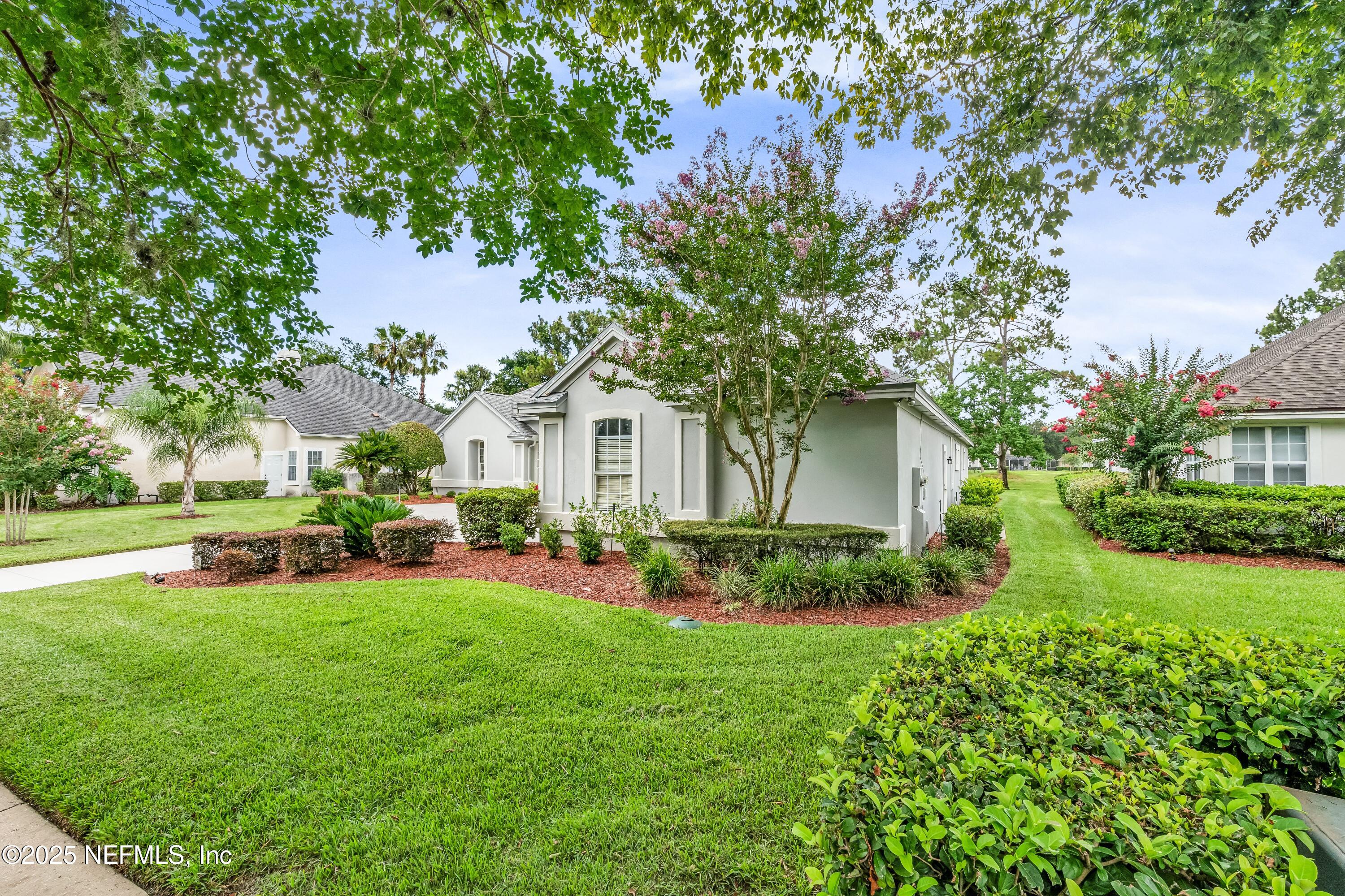 11175 Chester Lake Road West Jacksonville, FL 32256 - Photo 6 of 90 DSC03642