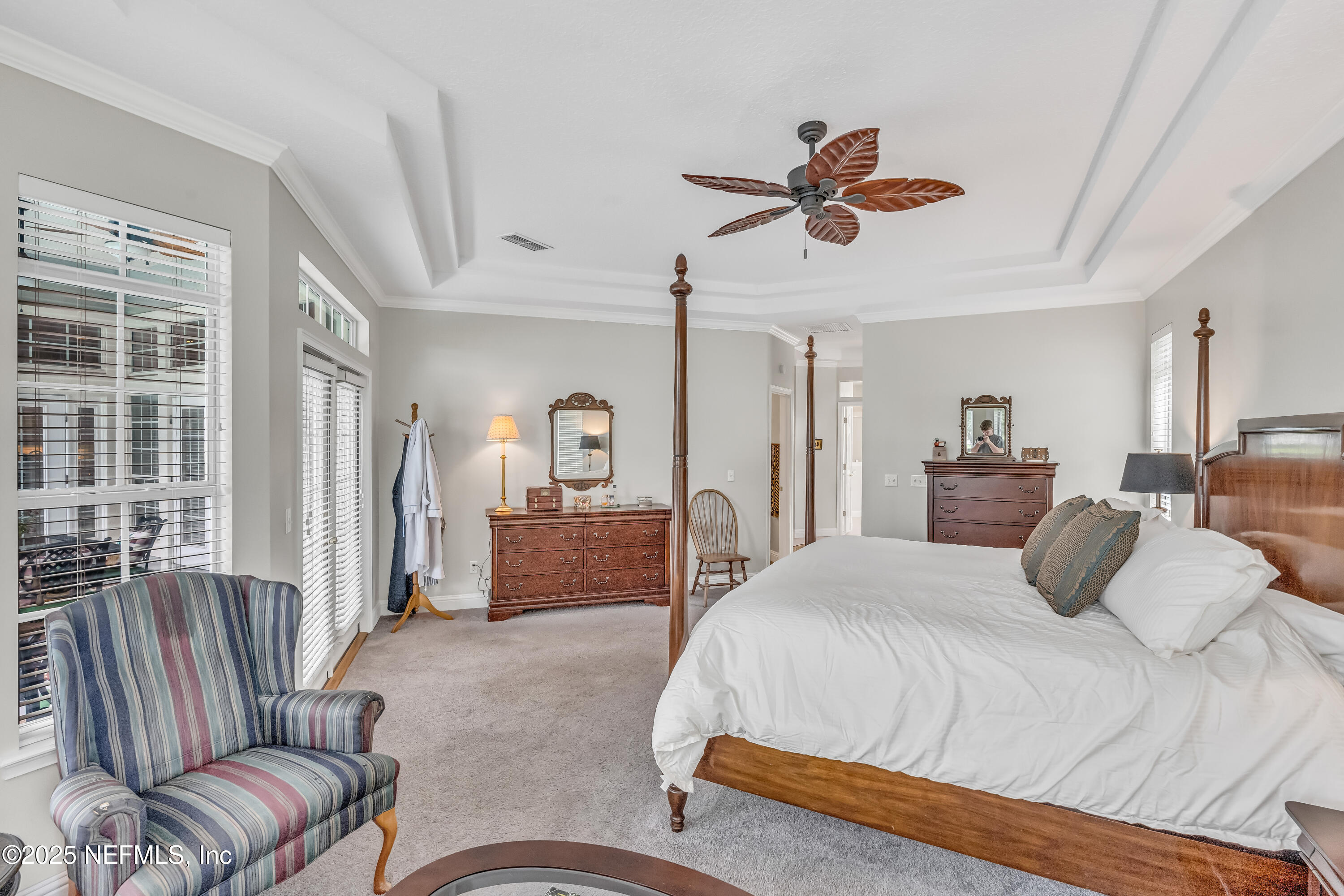 11175 Chester Lake Road West Jacksonville, FL 32256 - Photo 61 of 90 DSC03477