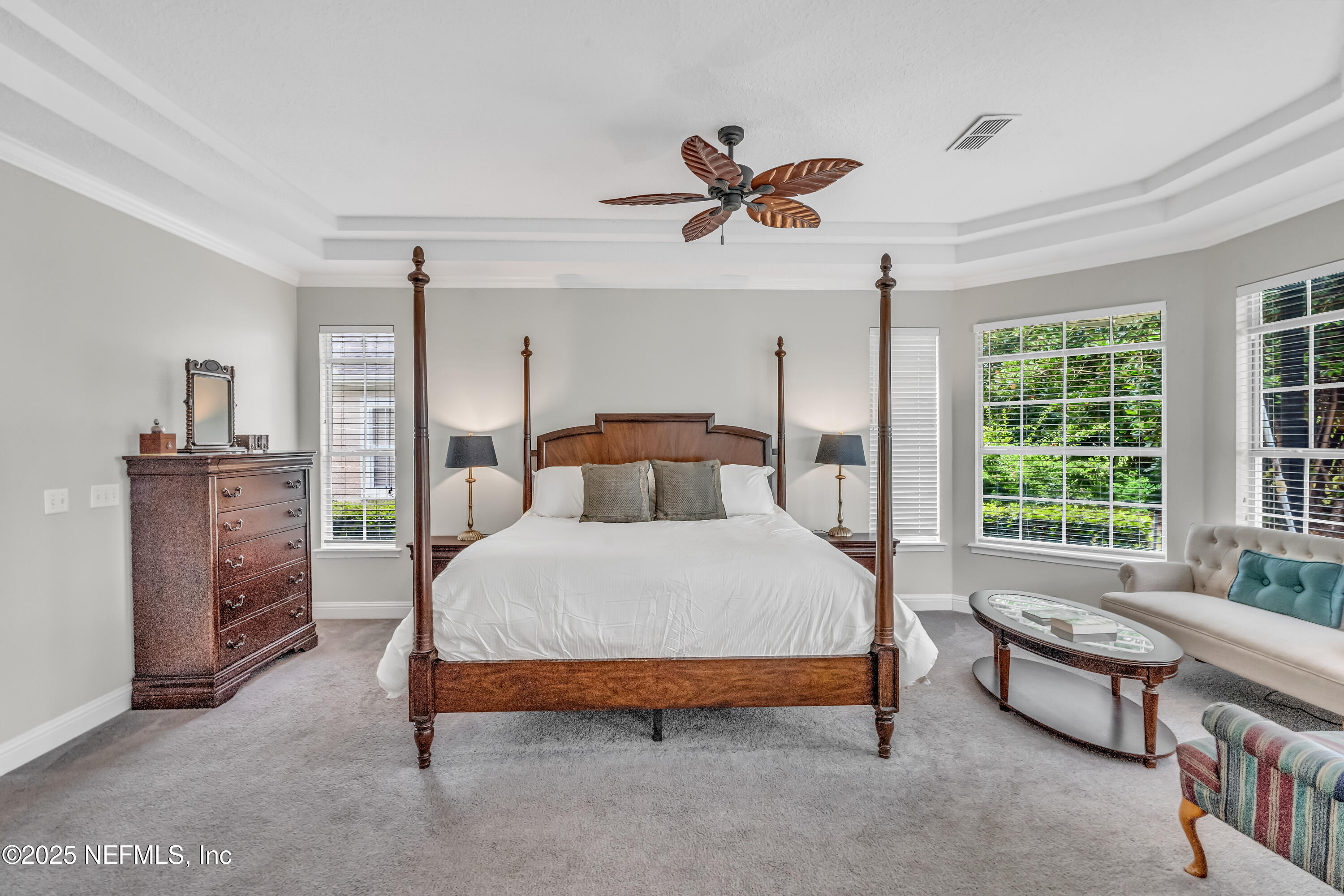 11175 Chester Lake Road West Jacksonville, FL 32256 - Photo 62 of 90 DSC03452