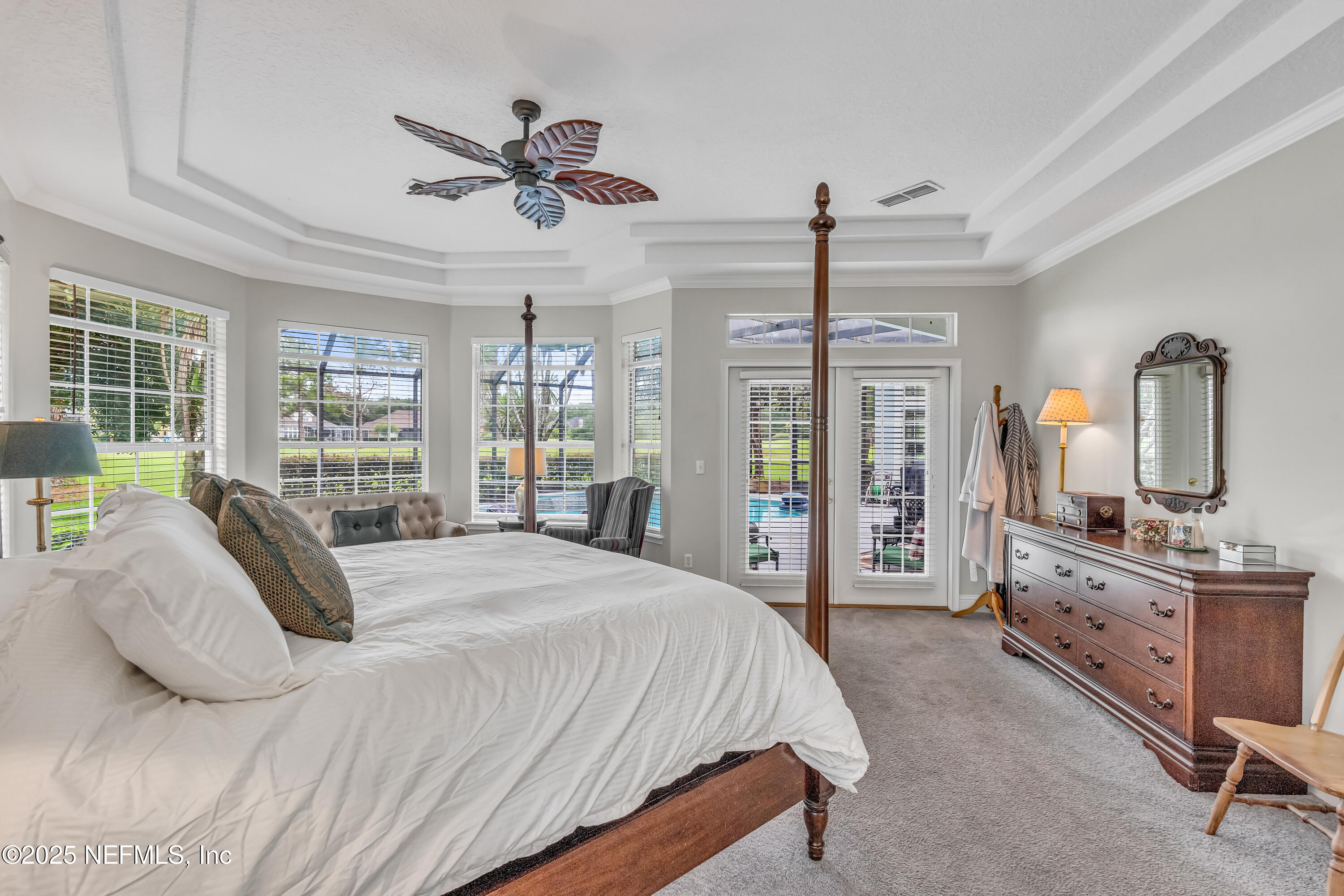 11175 Chester Lake Road West Jacksonville, FL 32256 - Photo 63 of 90 DSC03457