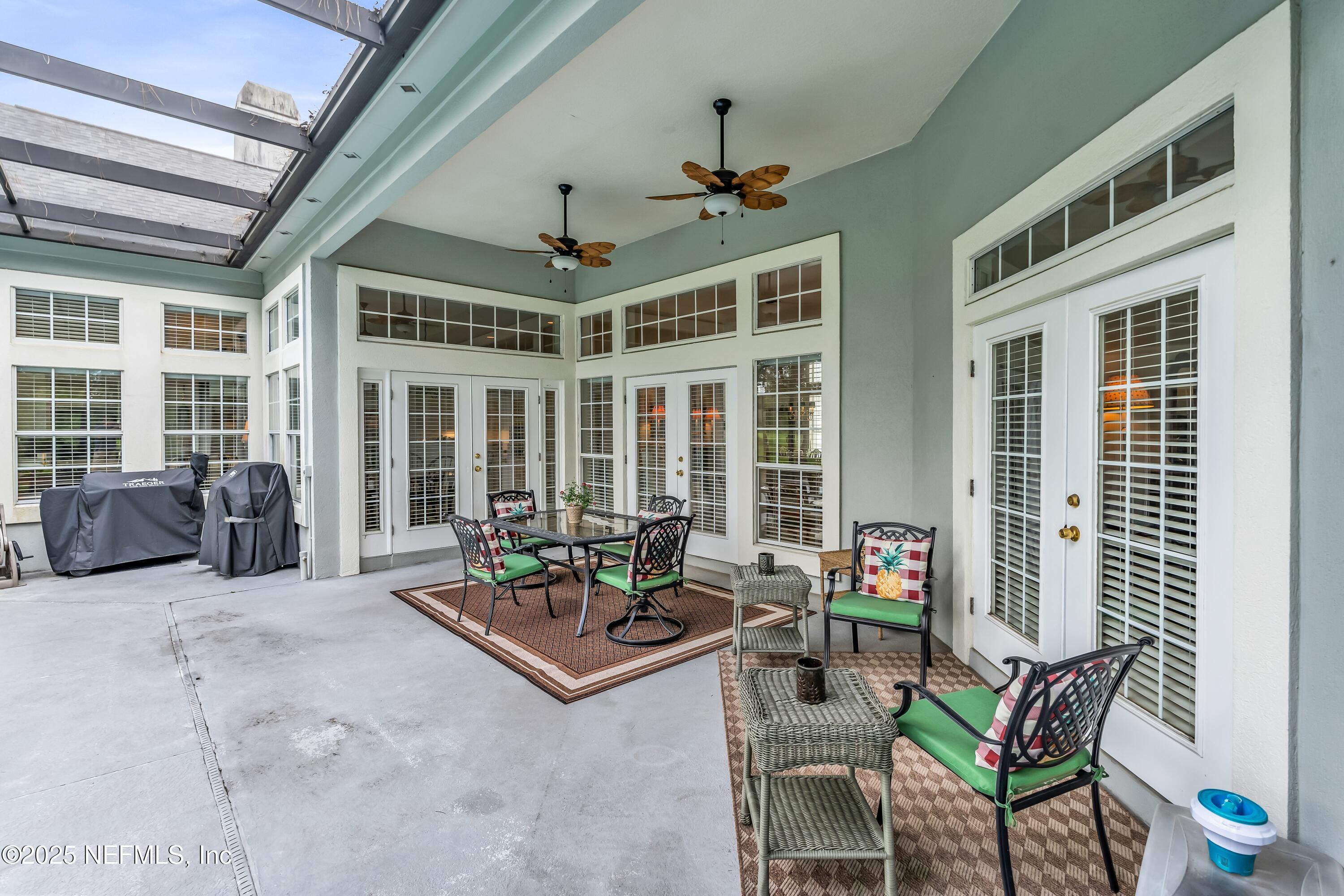 11175 Chester Lake Road West Jacksonville, FL 32256 - Photo 65 of 90 DSC03582