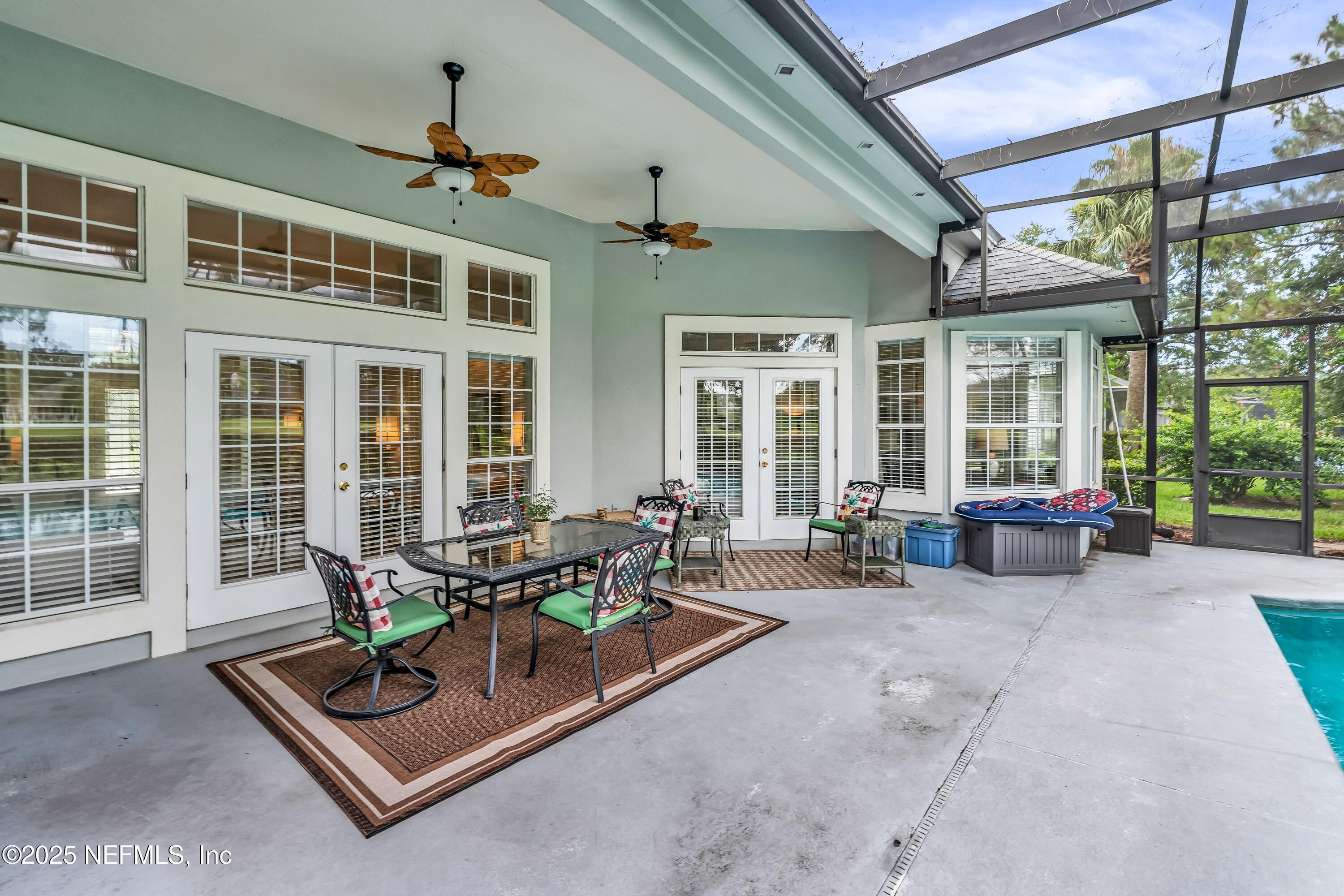 11175 Chester Lake Road West Jacksonville, FL 32256 - Photo 66 of 90 DSC03572