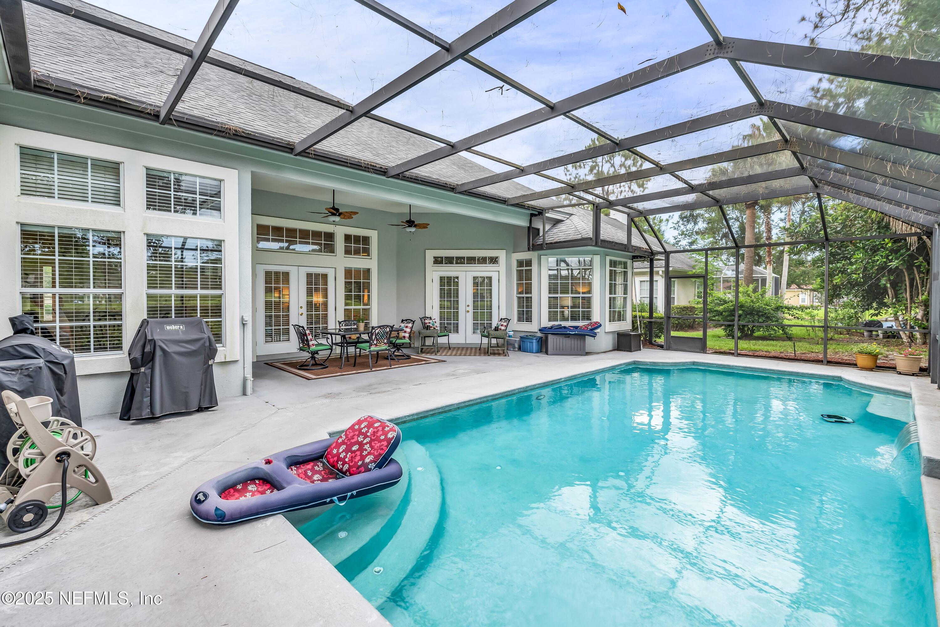 11175 Chester Lake Road West Jacksonville, FL 32256 - Photo 67 of 90 DSC03567