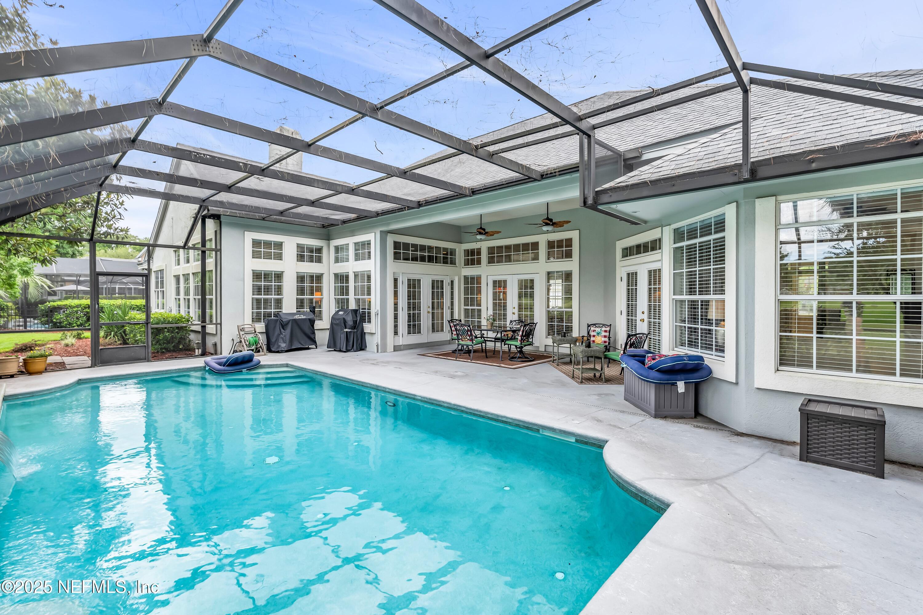11175 Chester Lake Road West Jacksonville, FL 32256 - Photo 68 of 90 DSC03577