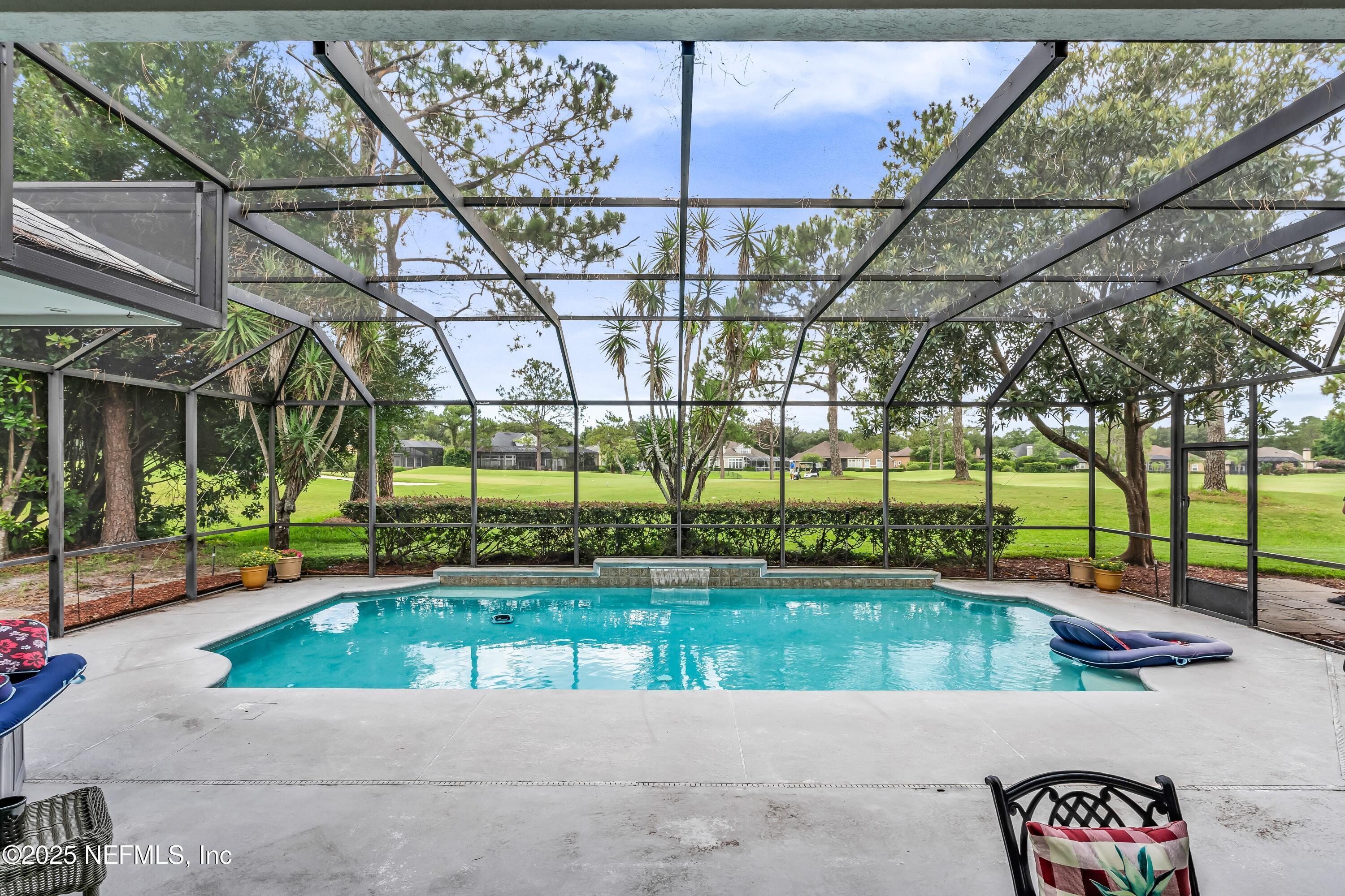 11175 Chester Lake Road West Jacksonville, FL 32256 - Photo 69 of 90 DSC03565