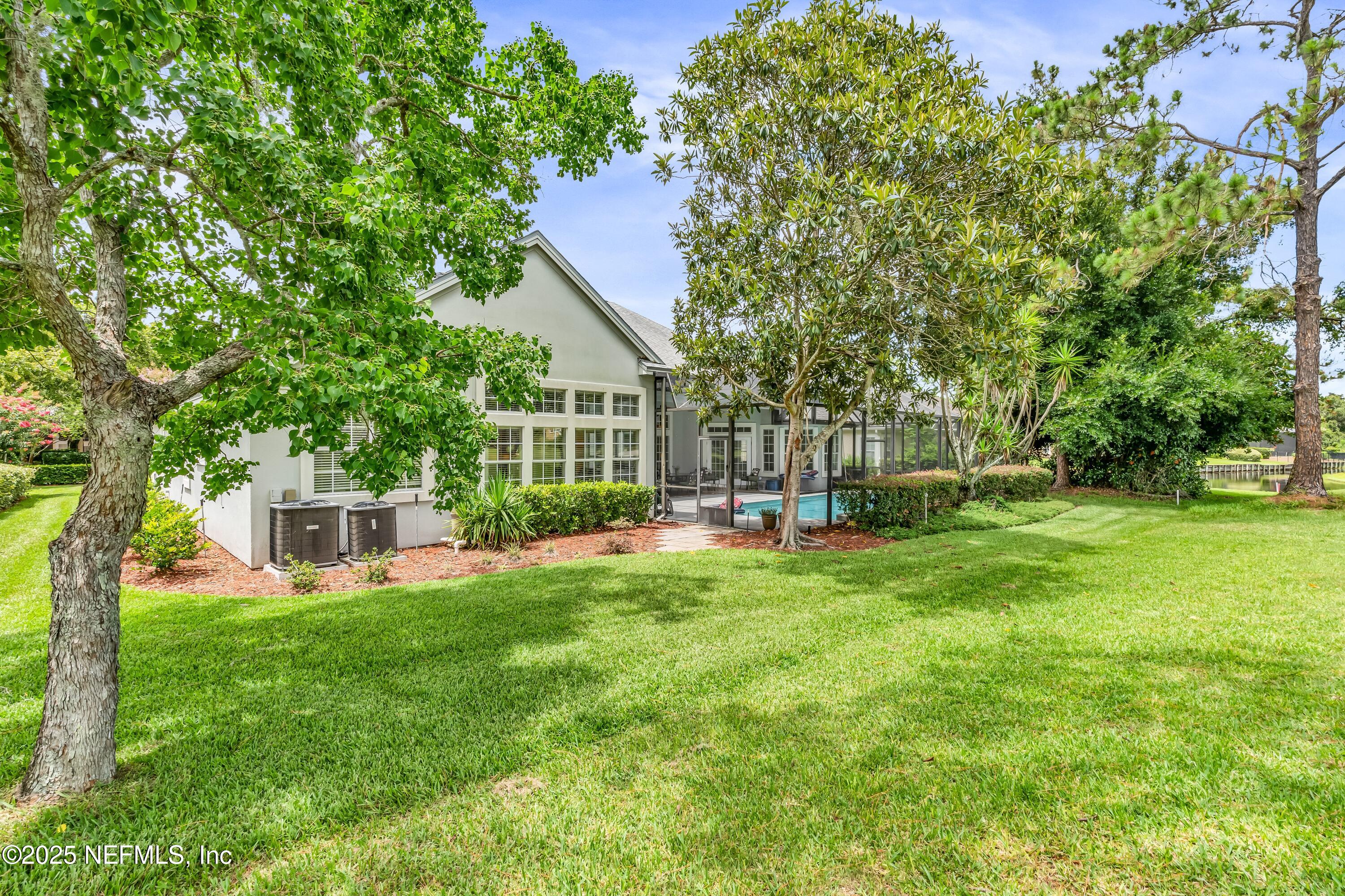 11175 Chester Lake Road West Jacksonville, FL 32256 - Photo 70 of 90 DSC03710