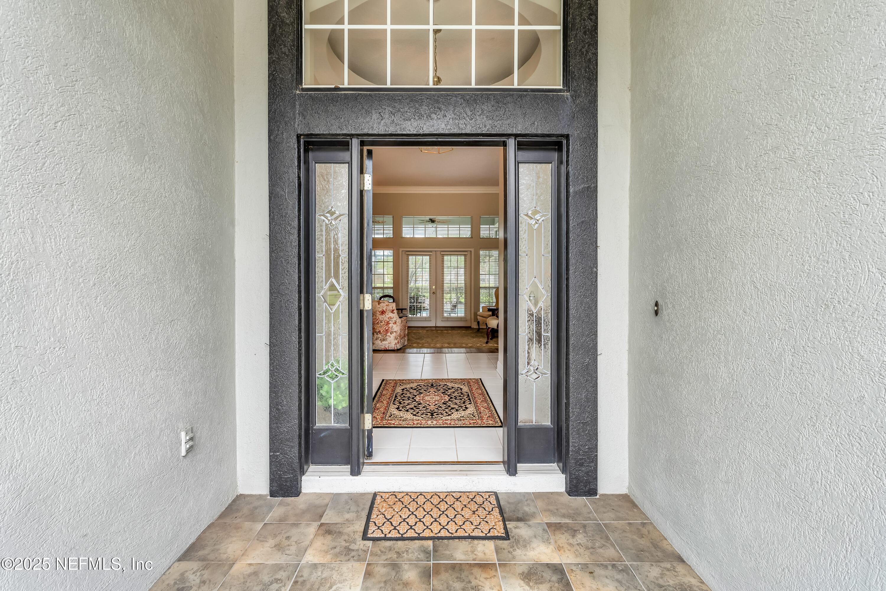 11175 Chester Lake Road West Jacksonville, FL 32256 - Photo 7 of 90 DSC03748