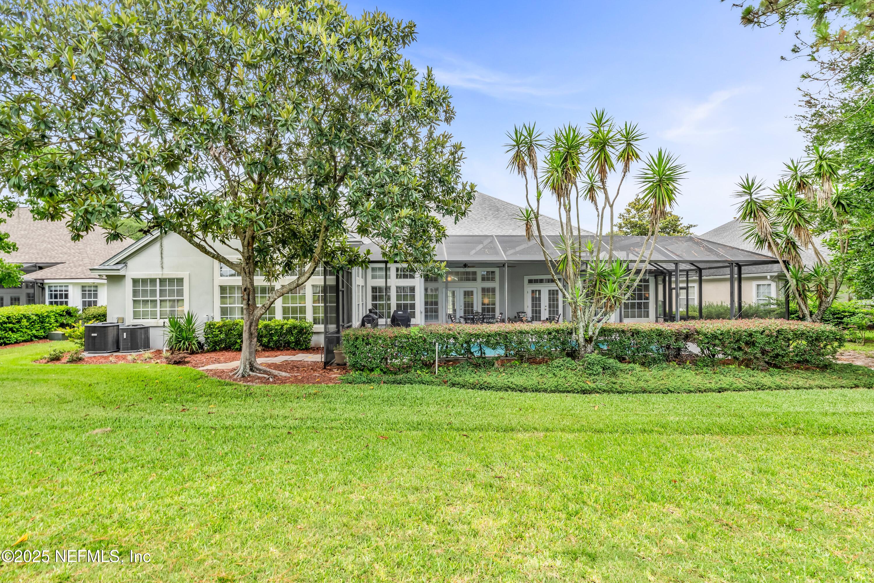 11175 Chester Lake Road West Jacksonville, FL 32256 - Photo 71 of 90 DSC03727