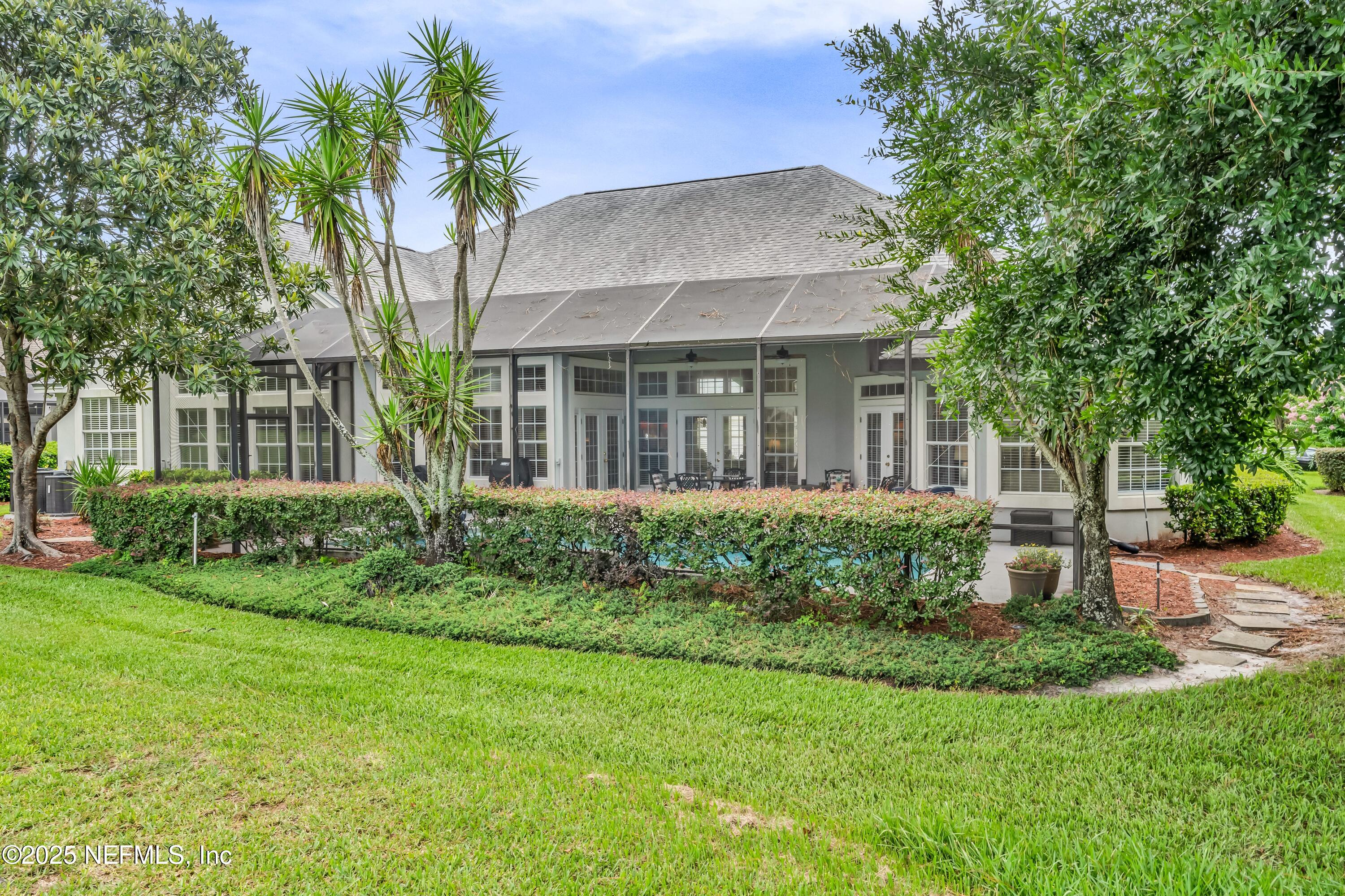11175 Chester Lake Road West Jacksonville, FL 32256 - Photo 72 of 90 DSC03737