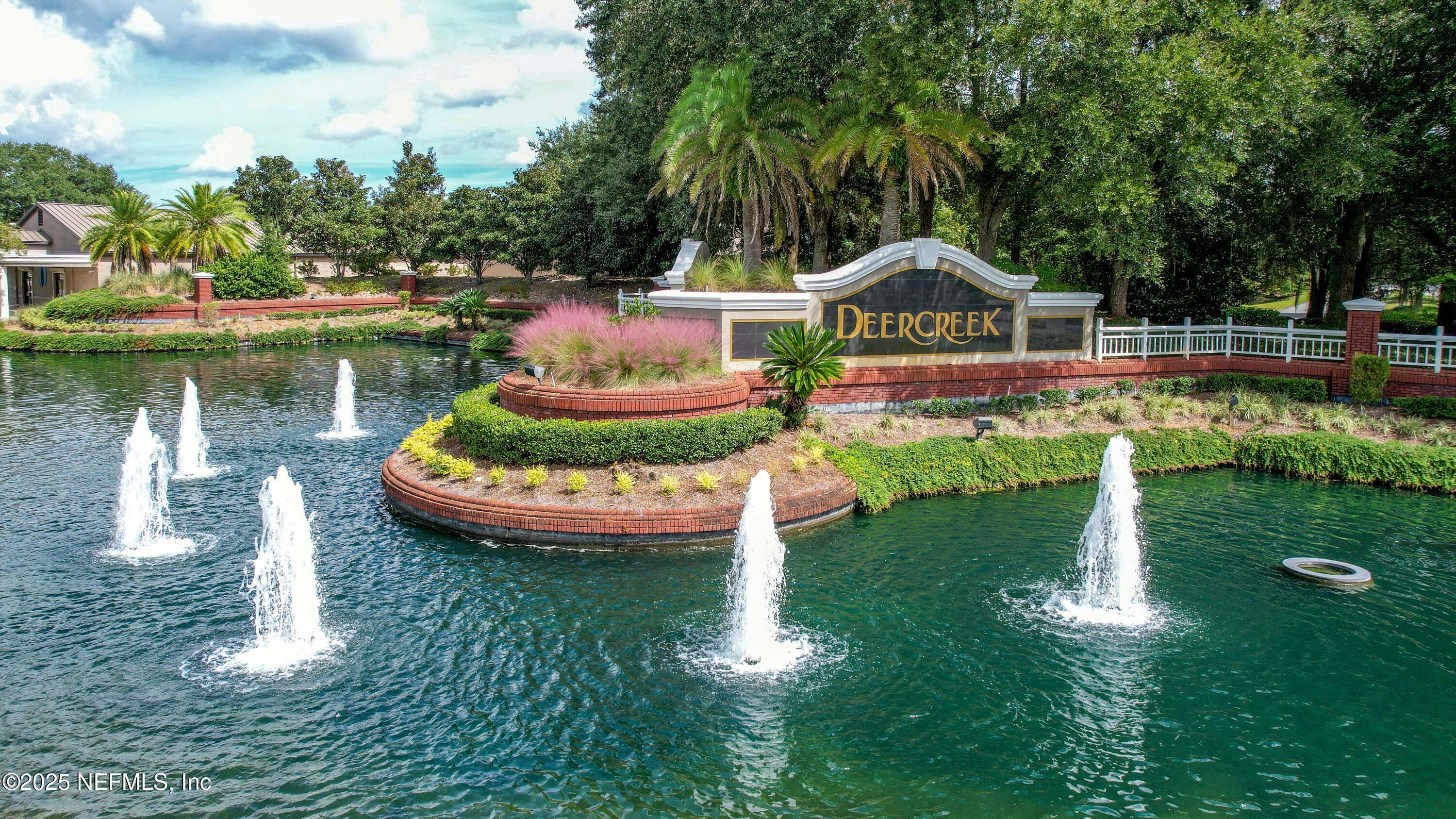 11175 Chester Lake Road West Jacksonville, FL 32256 - Photo 78 of 90 Deer Creek Amenities_K2 Edit-1