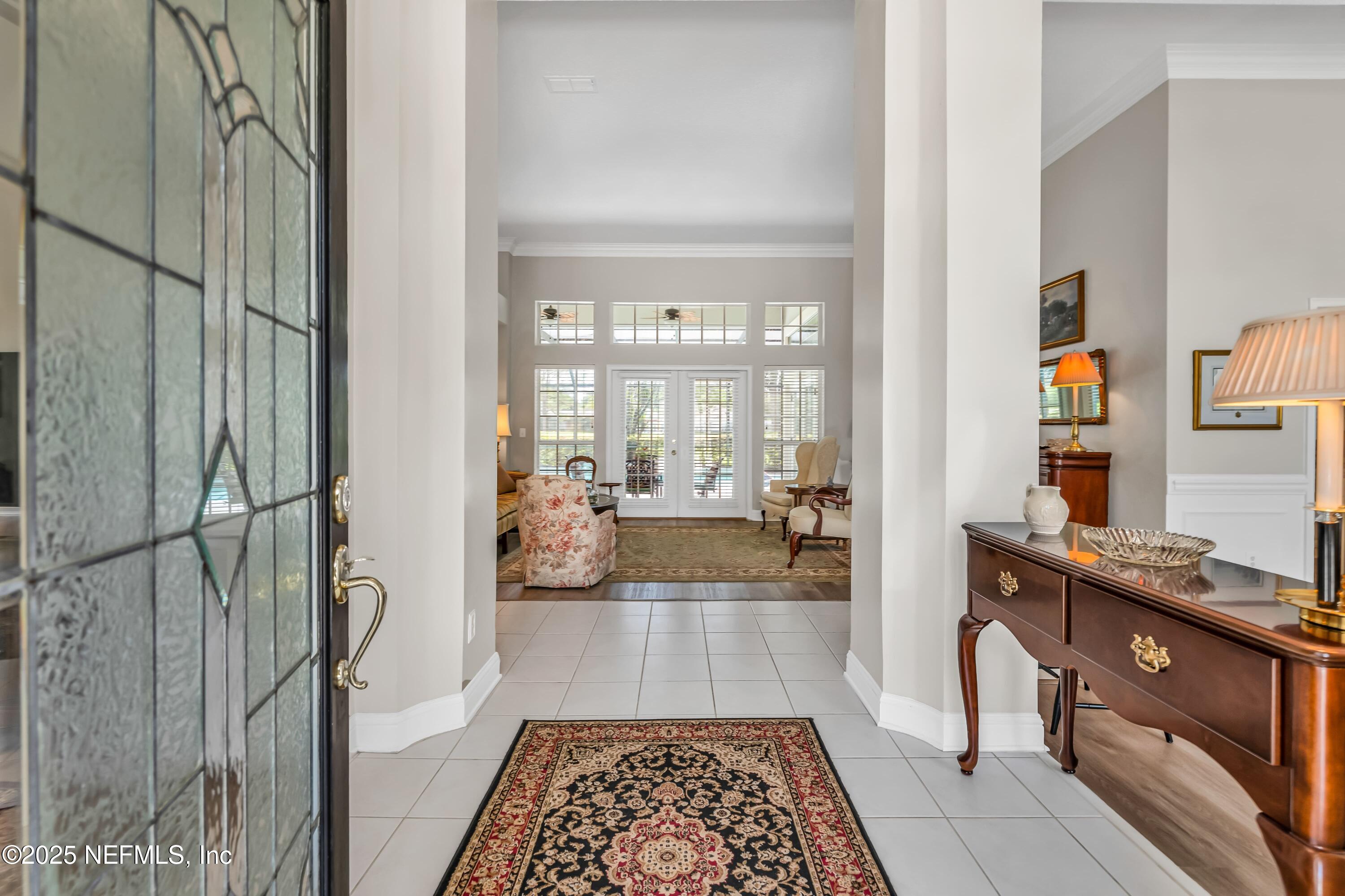 11175 Chester Lake Road West Jacksonville, FL 32256 - Photo 8 of 90 DSC03027