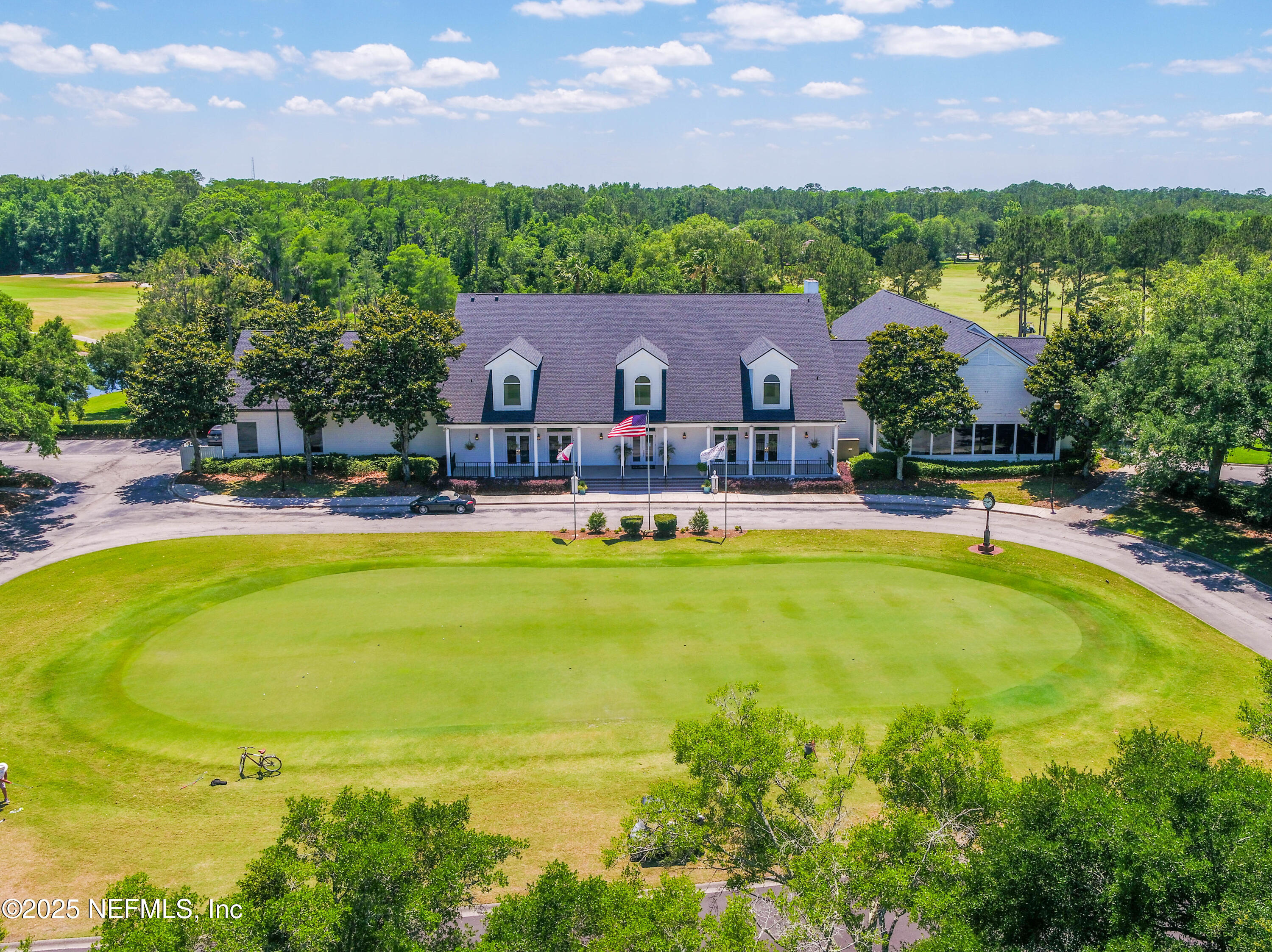 11175 Chester Lake Road West Jacksonville, FL 32256 - Photo 81 of 90 Deer Creek Amenities_K2 Edit-4
