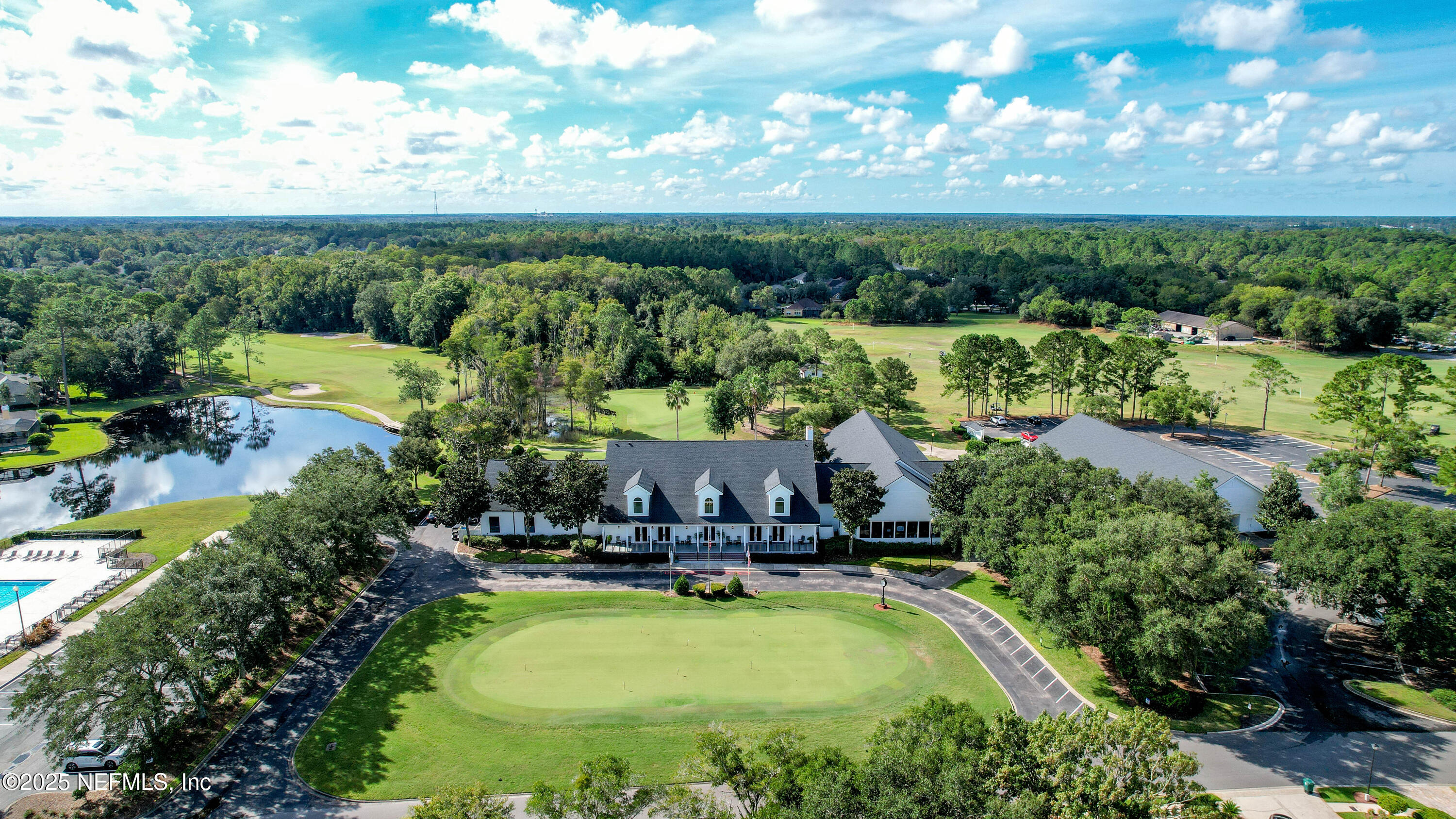 11175 Chester Lake Road West Jacksonville, FL 32256 - Photo 82 of 90 Deer Creek Amenities_K2 Edit-3
