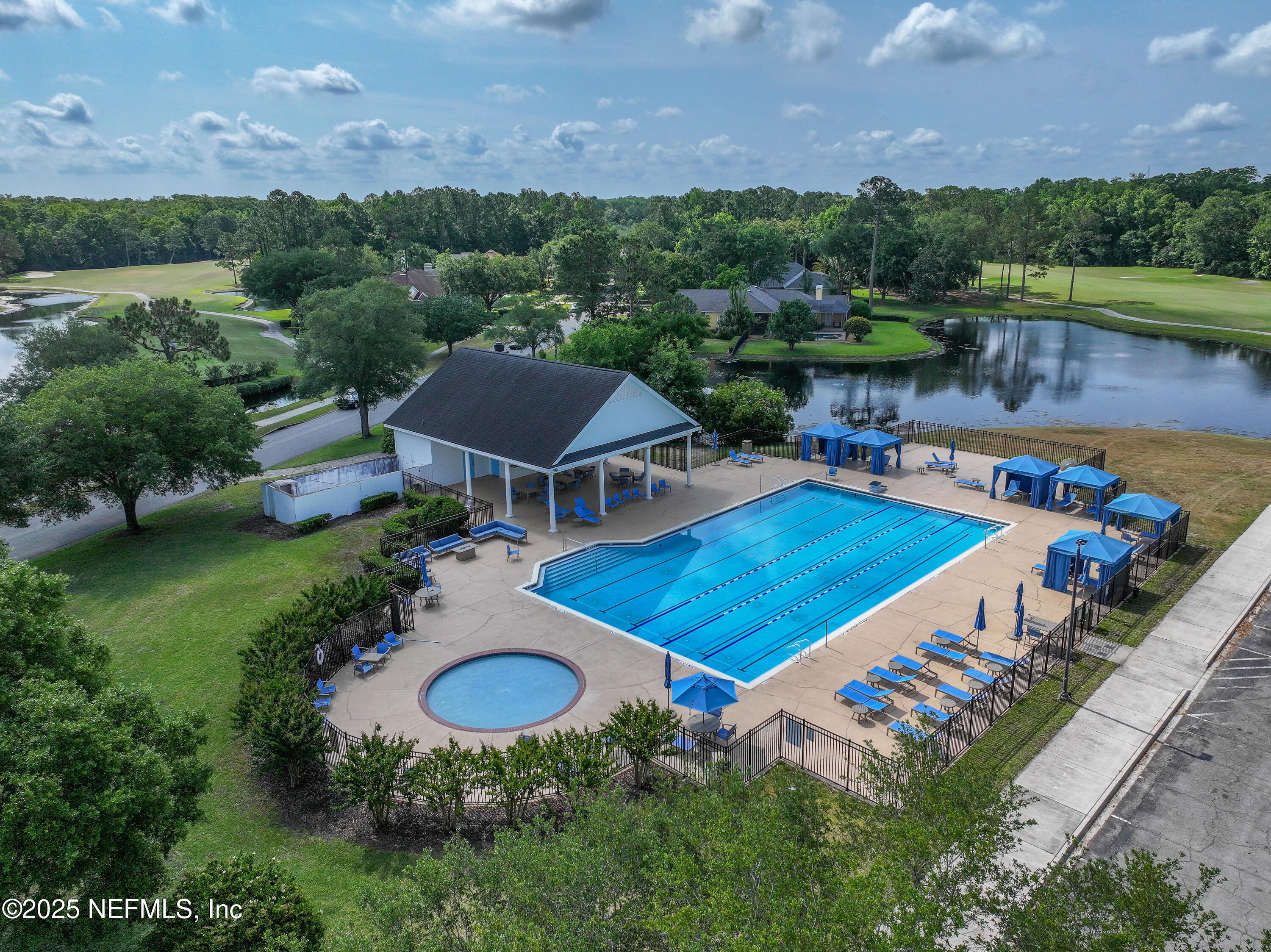 11175 Chester Lake Road West Jacksonville, FL 32256 - Photo 83 of 90 Deer Creek Amenities_K2 Edit-12
