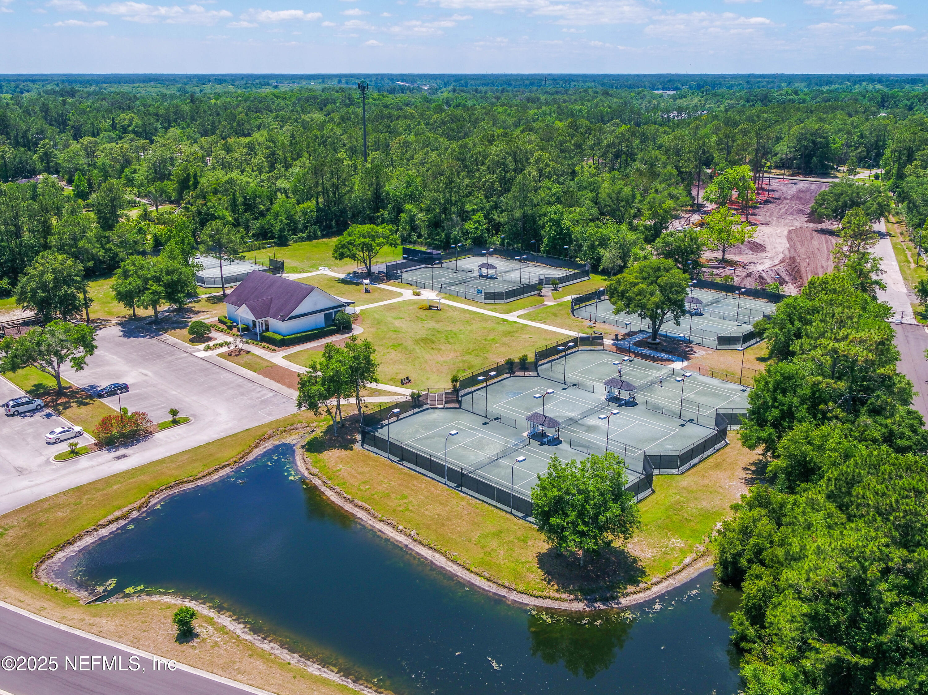 11175 Chester Lake Road West Jacksonville, FL 32256 - Photo 85 of 90 Deer Creek Amenities_K2 Edit-9