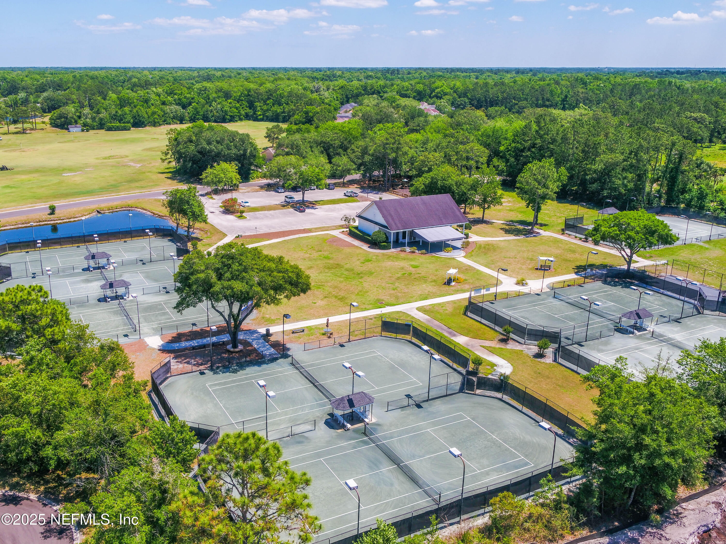 11175 Chester Lake Road West Jacksonville, FL 32256 - Photo 86 of 90 Deer Creek Amenities_K2 Edit-10
