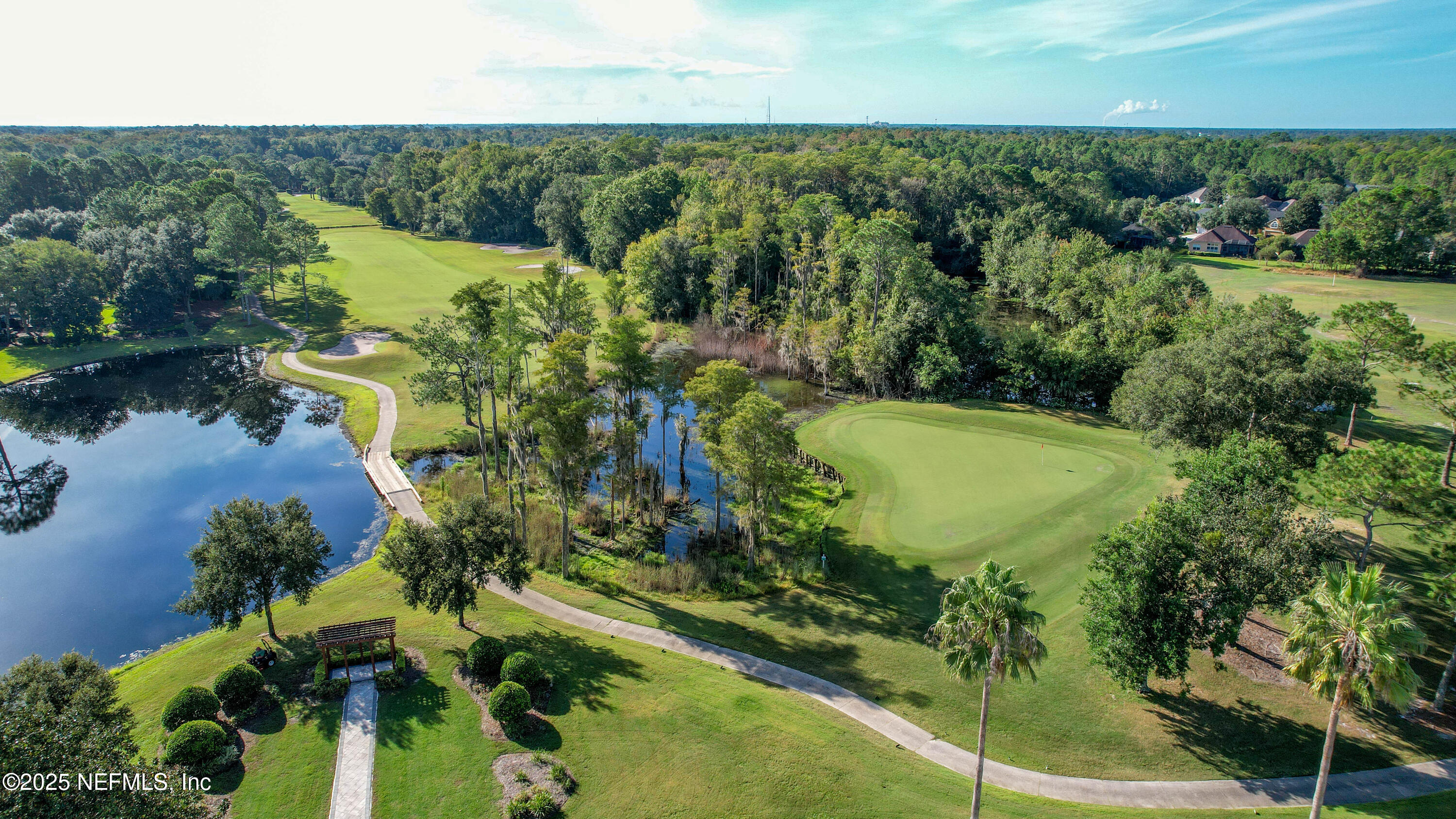 11175 Chester Lake Road West Jacksonville, FL 32256 - Photo 87 of 90 Deer Creek Amenities_K2 Edit-6