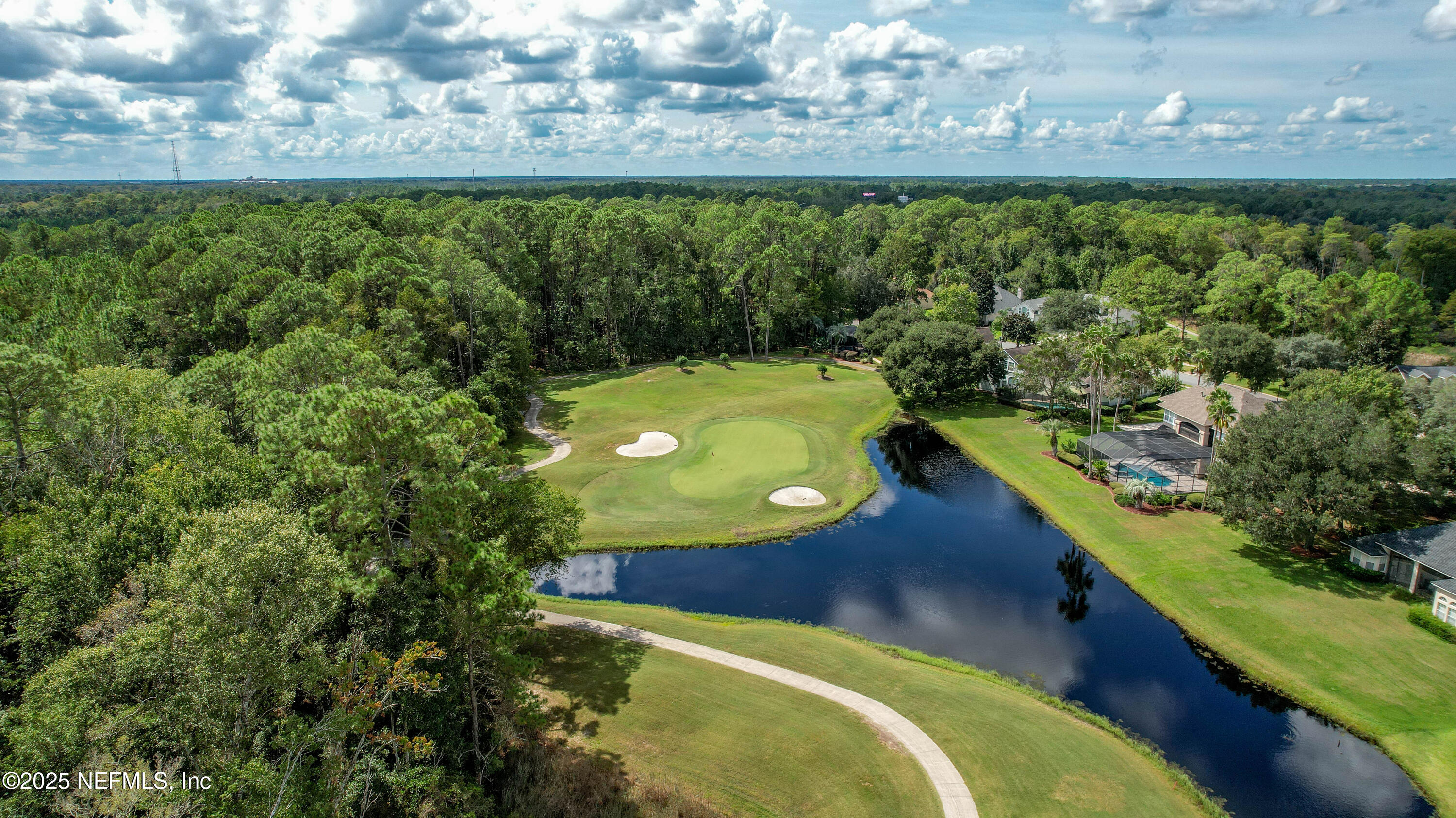 11175 Chester Lake Road West Jacksonville, FL 32256 - Photo 88 of 90 Deer Creek Amenities_K2 Edit-7