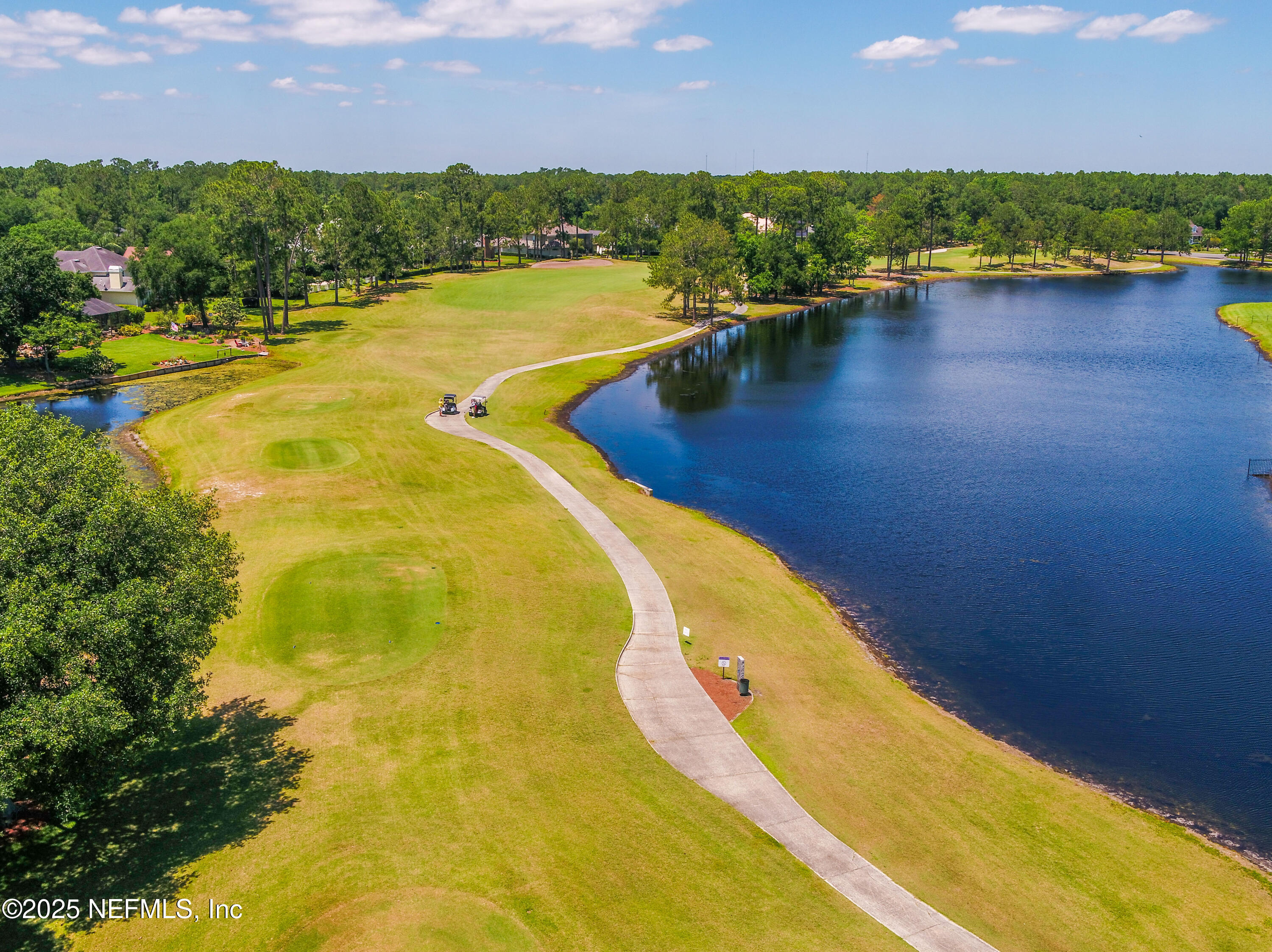 11175 Chester Lake Road West Jacksonville, FL 32256 - Photo 89 of 90 Deer Creek Amenities_K2 Edit-8