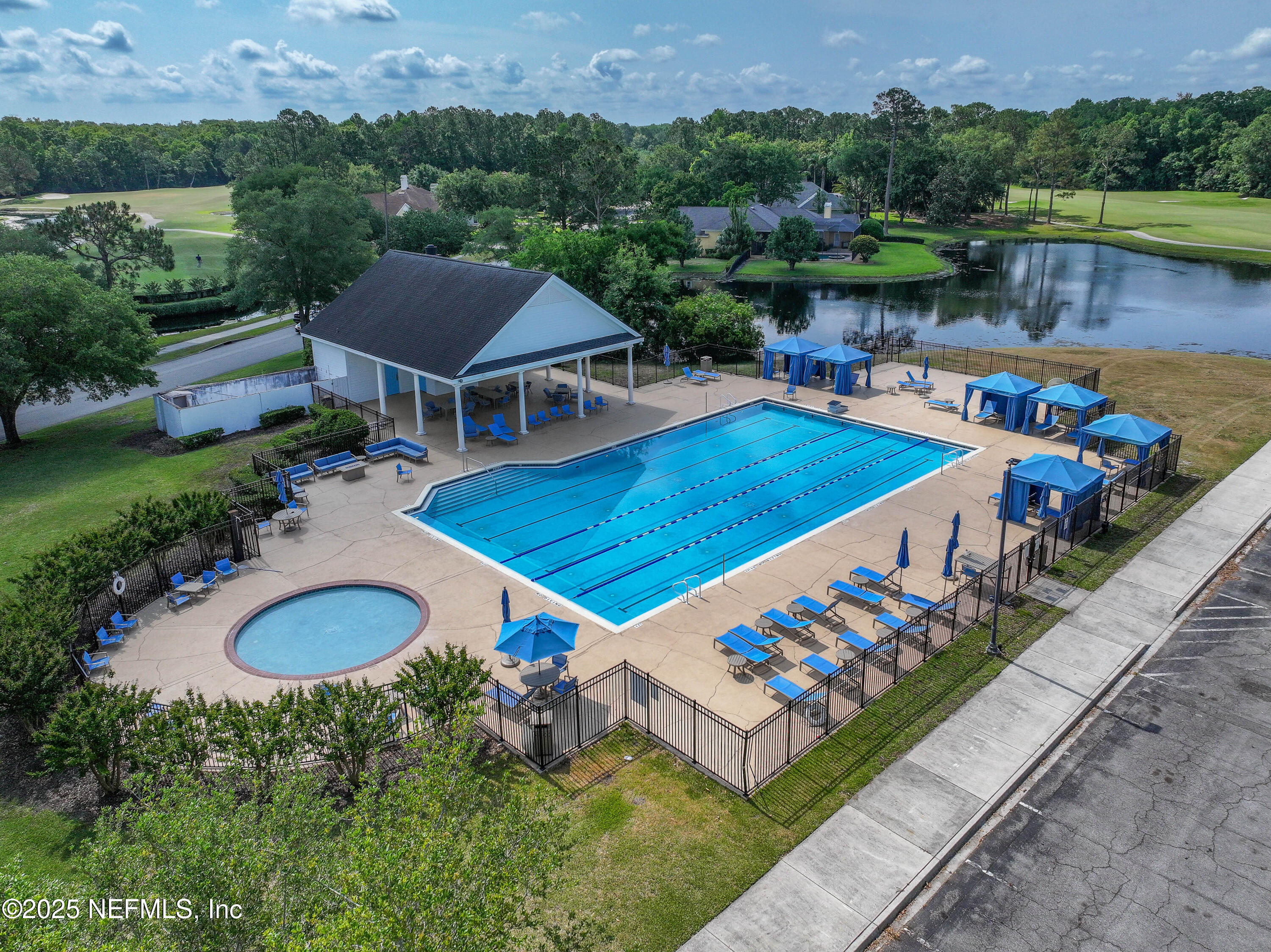 11175 Chester Lake Road West Jacksonville, FL 32256 - Photo 90 of 90 Deer Creek Amenities_K2 Edit-13