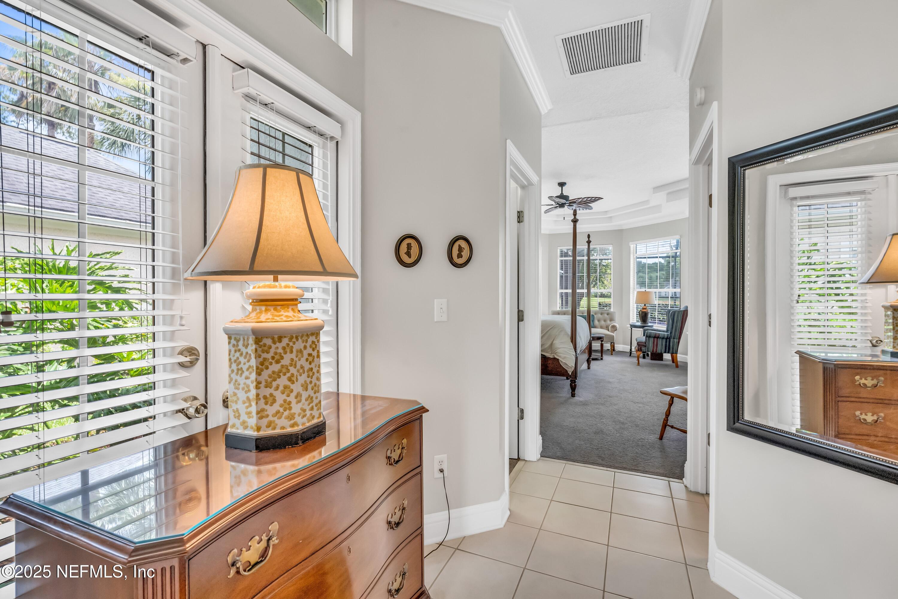 11175 Chester Lake Road West Jacksonville, FL 32256 - Photo 9 of 90 DSC03412