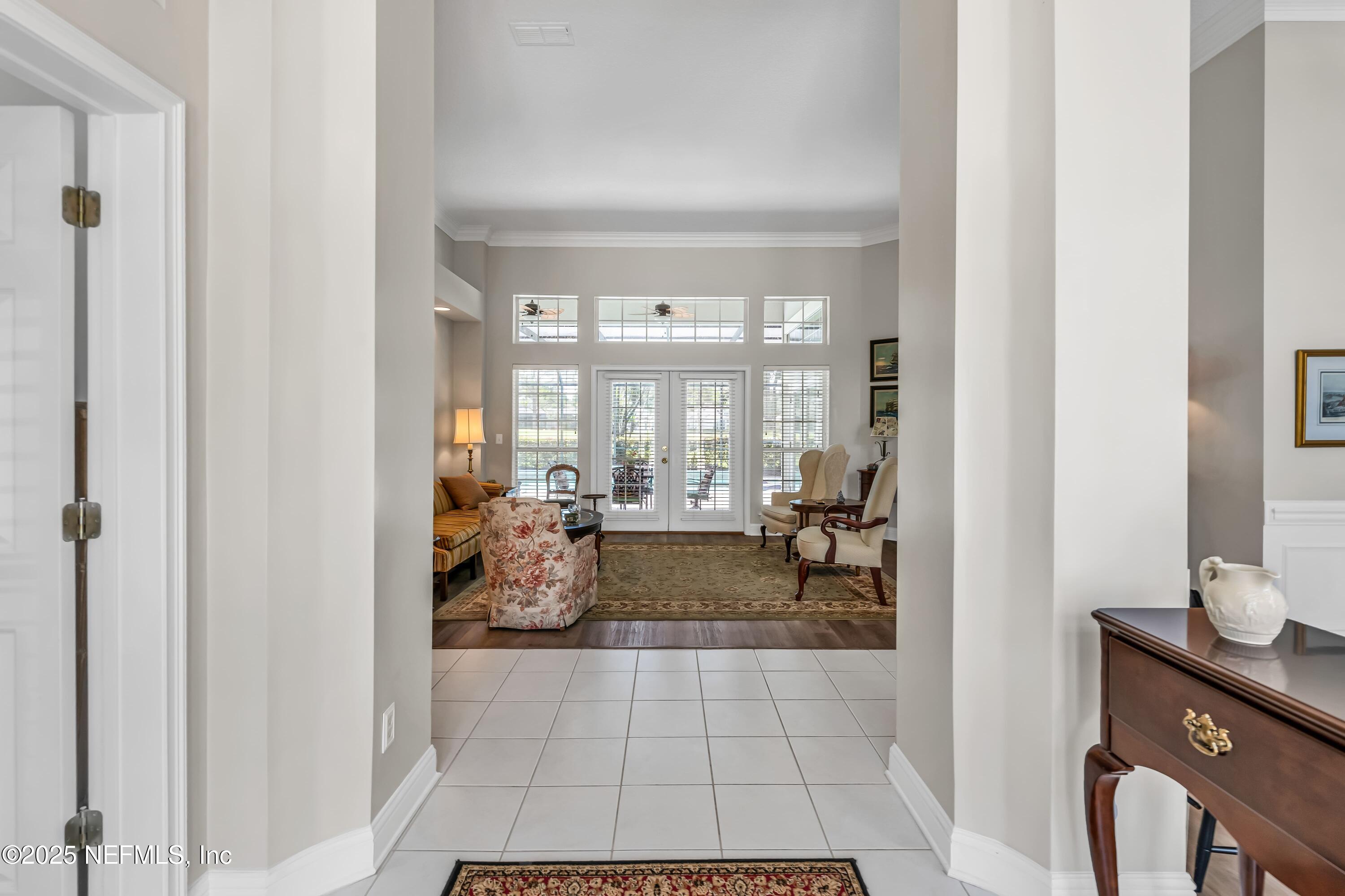 11175 Chester Lake Road West Jacksonville, FL 32256 - Photo 10 of 90 DSC03037