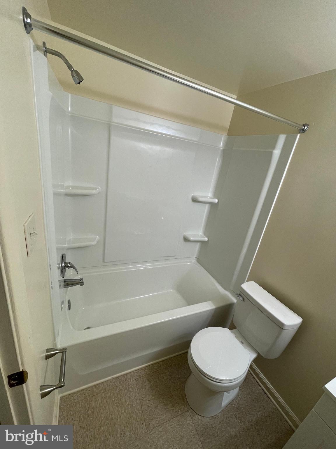 8916 Footed Ridge Columbia, MD 21045 - Photo 34 of 38 Basement bathroom