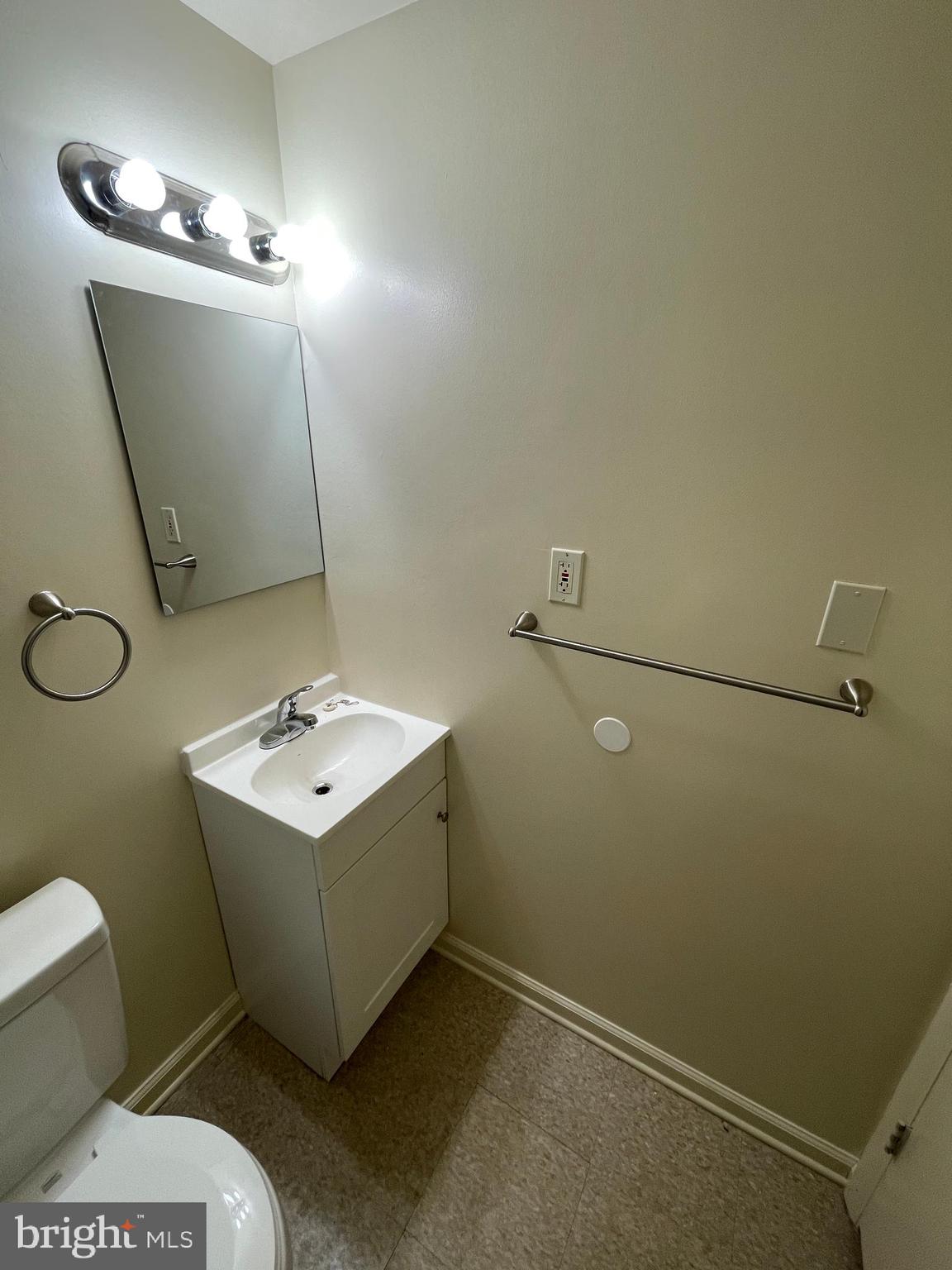 8916 Footed Ridge Columbia, MD 21045 - Photo 36 of 38 Basement bathroom