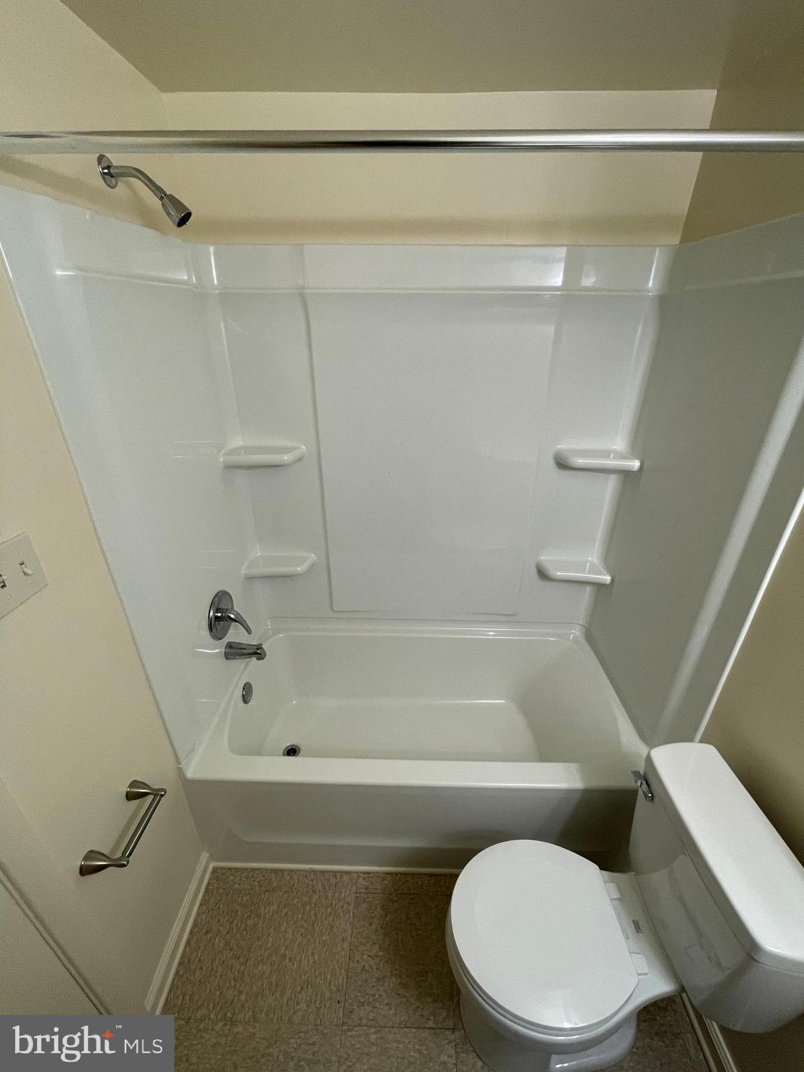 8916 Footed Ridge Columbia, MD 21045 - Photo 37 of 38 Basement bathroom