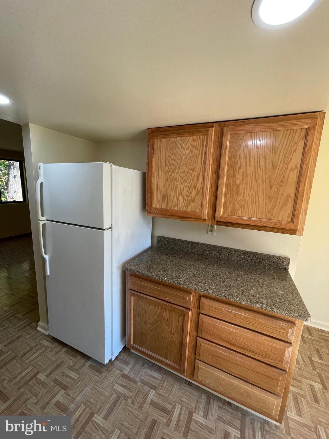 8916 Footed Ridge Columbia, MD 21045 - Photo 8 of 38 Kitchen
