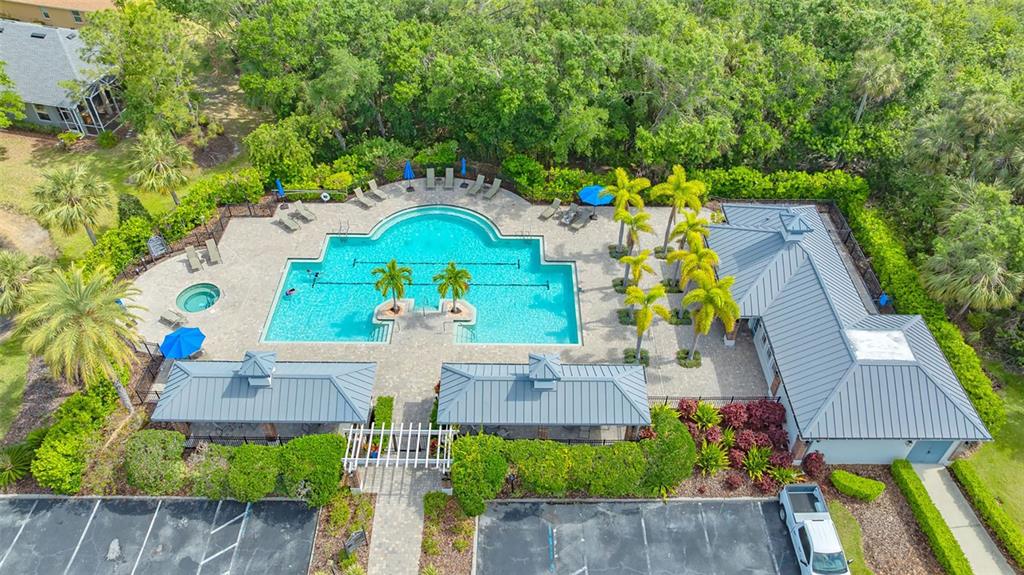 8150 Indigo Ridge Terrace University Park, FL 34201 - Photo 46 of 74