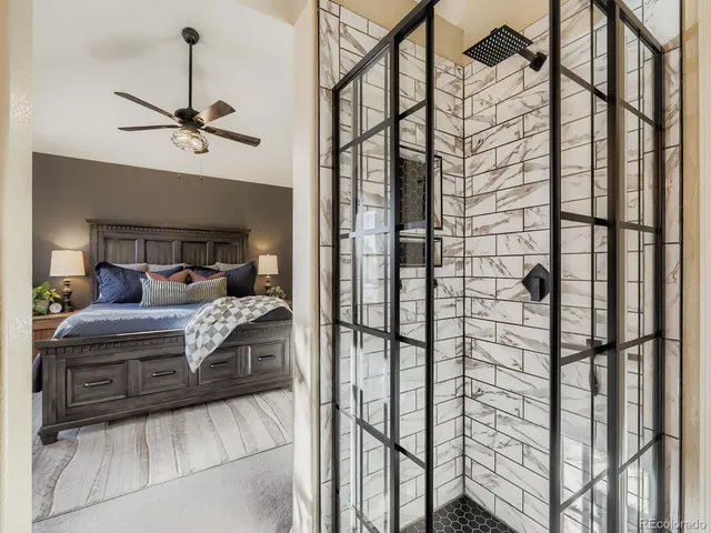 $490,000 | 10548 Sunburst Avenue, Firestone, CO 80504