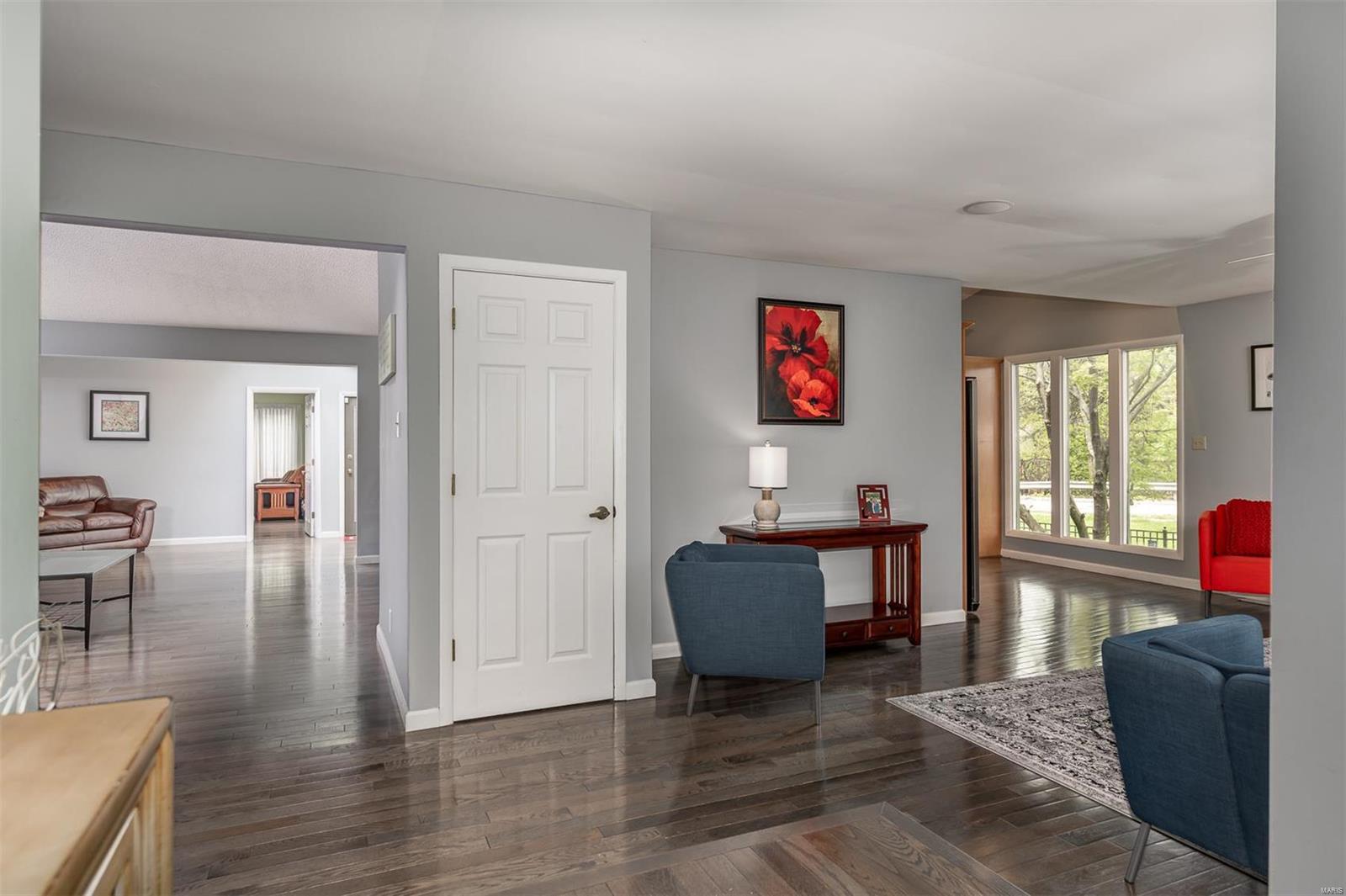621 South Sappington Road St. Louis, MO 63122 - Photo 3 of 49 Gallery Image 3
