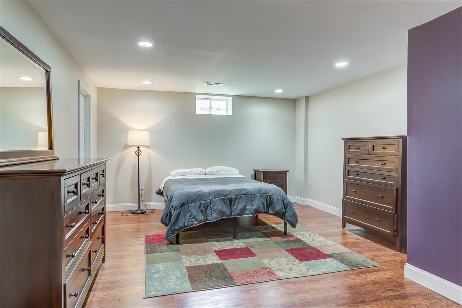 621 South Sappington Road St. Louis, MO 63122 - Photo 40 of 49 Gallery Image 40
