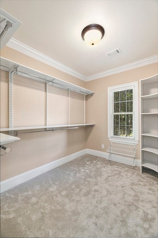 1753 Covington Ridge Auburn, AL 36830 - Photo 16 of 48 Gallery Image 16