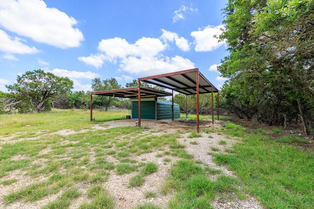 568 Tahoe Ranch Road, Unit 15 Harper, TX 78631 - Photo 7 of 18